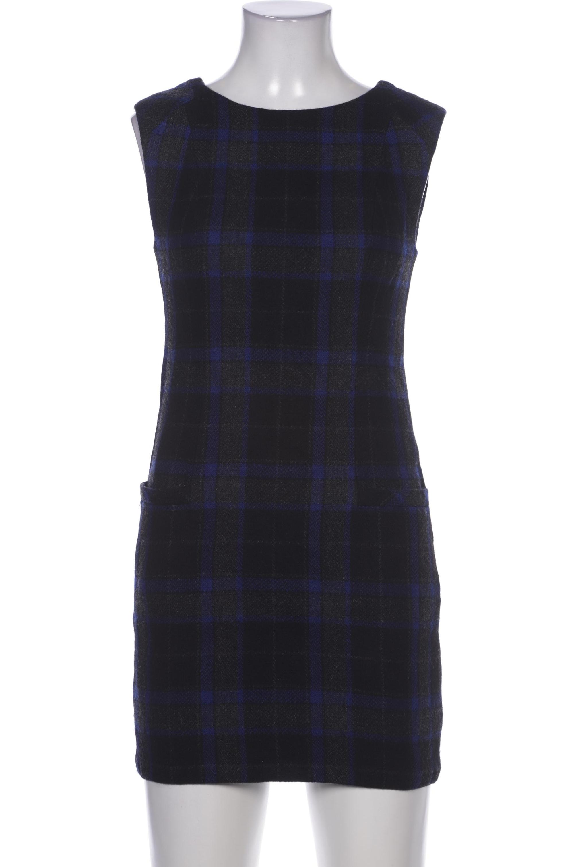 

Hallhuber Damen Kleid, schwarz, Gr. 34