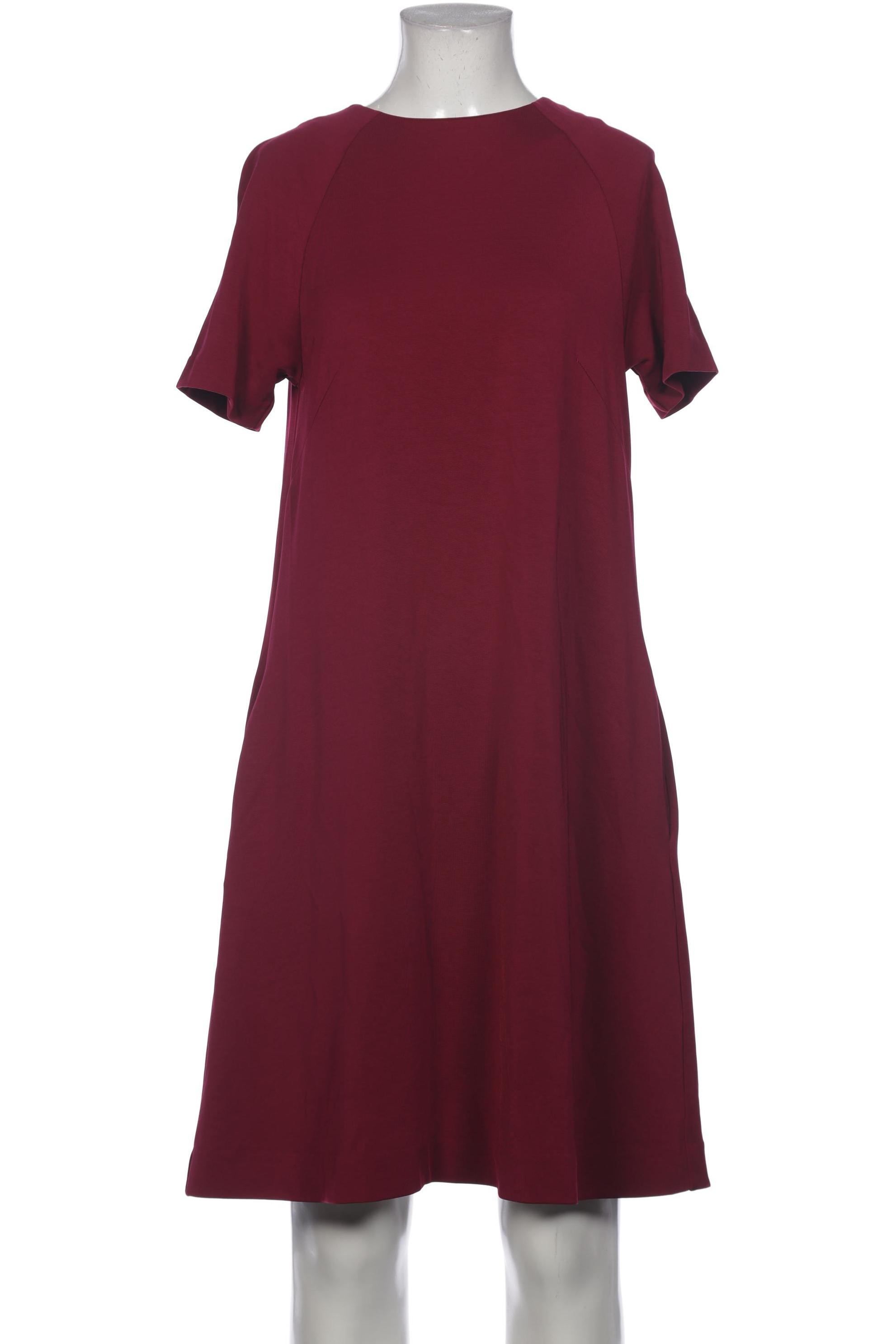 

Hallhuber Damen Kleid, pink, Gr. 38