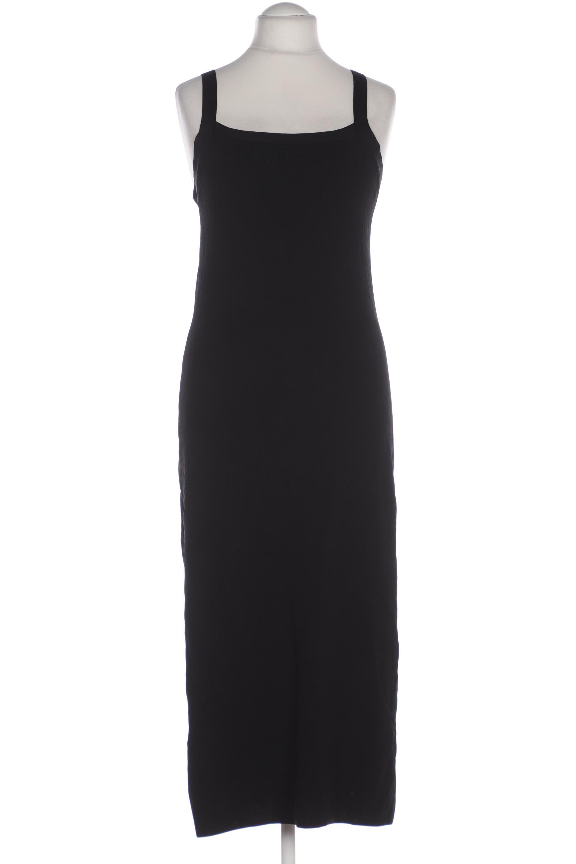 

Hallhuber Damen Kleid, schwarz, Gr. 42