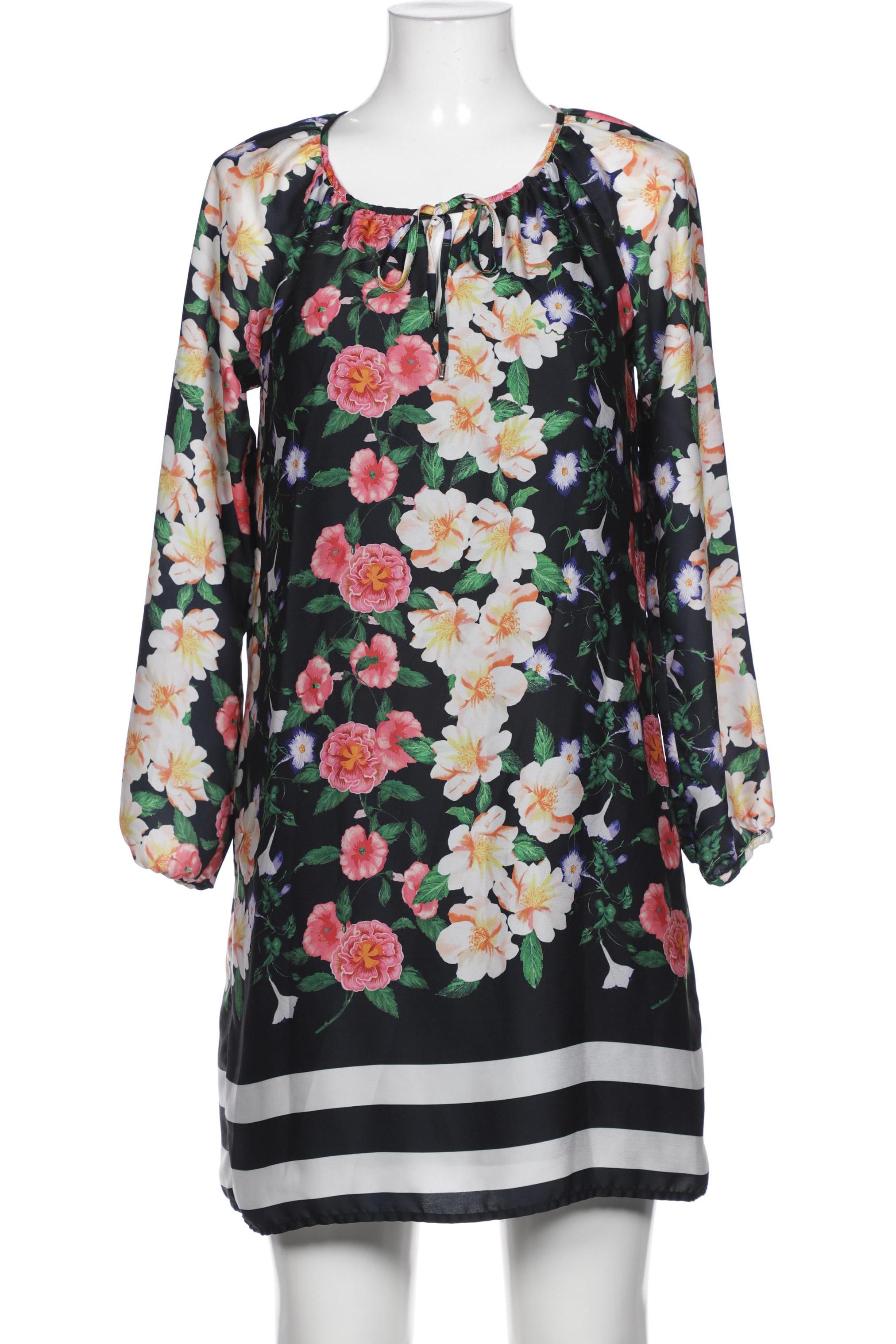 

Hallhuber Damen Kleid, schwarz