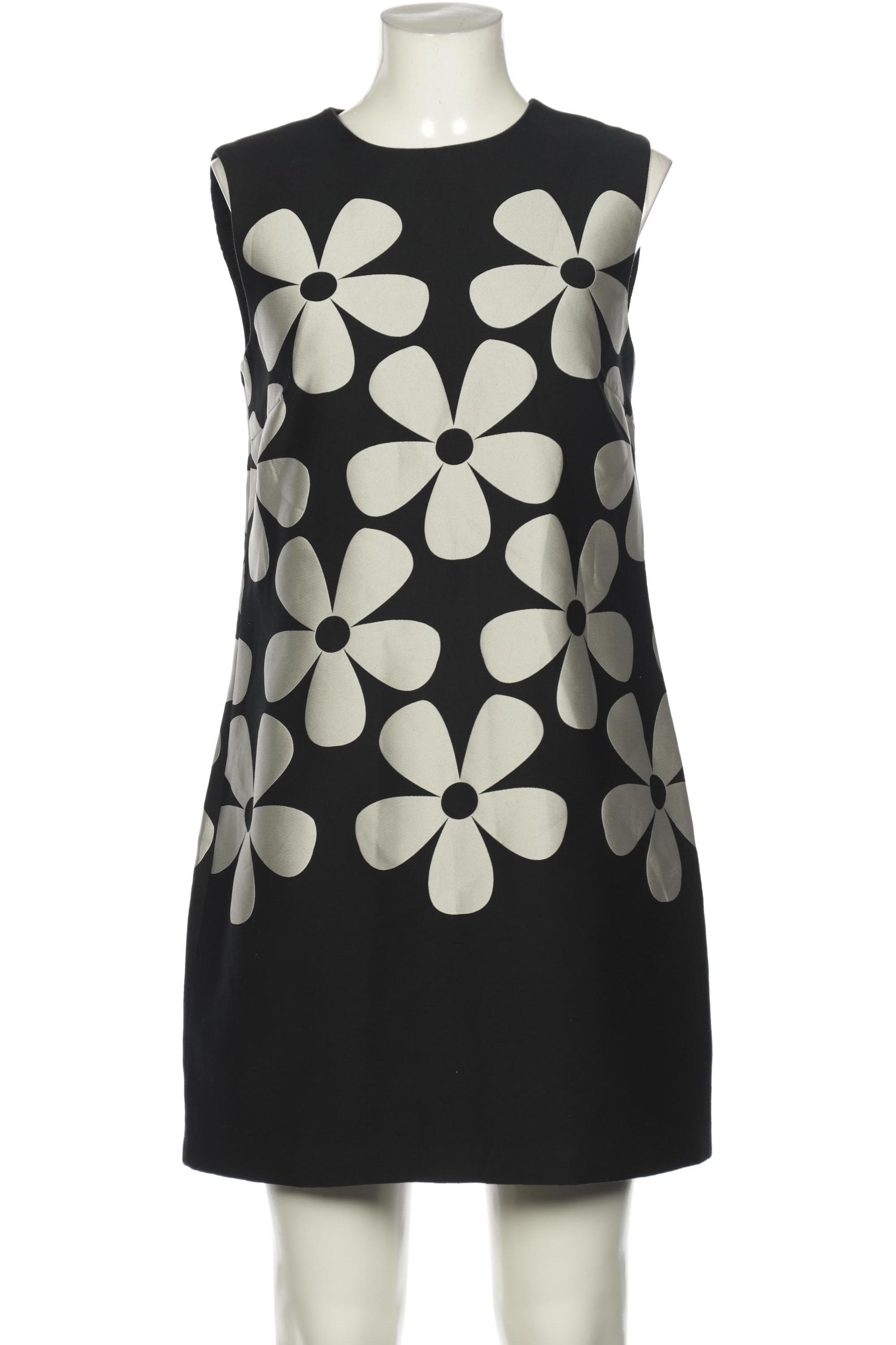 

Hallhuber Damen Kleid, schwarz