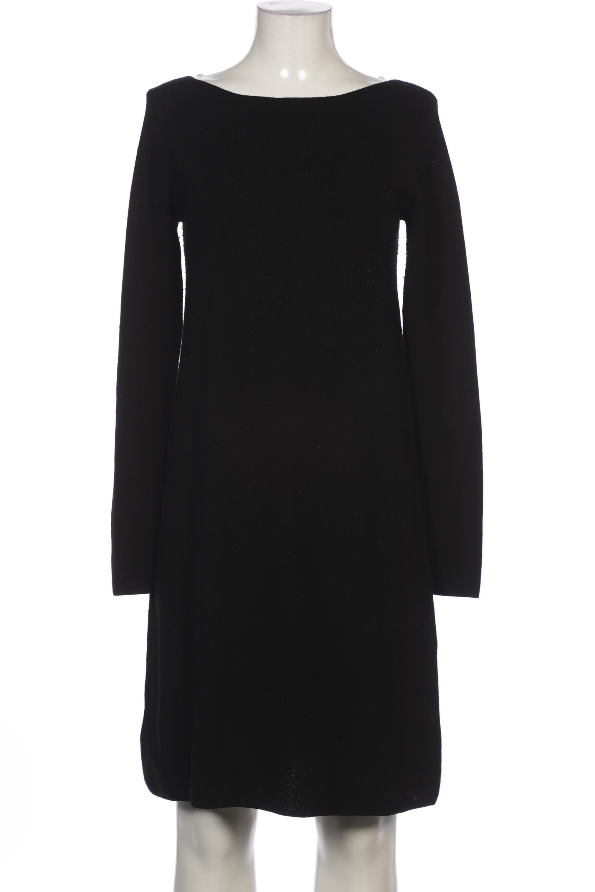 

Hallhuber Damen Kleid, schwarz