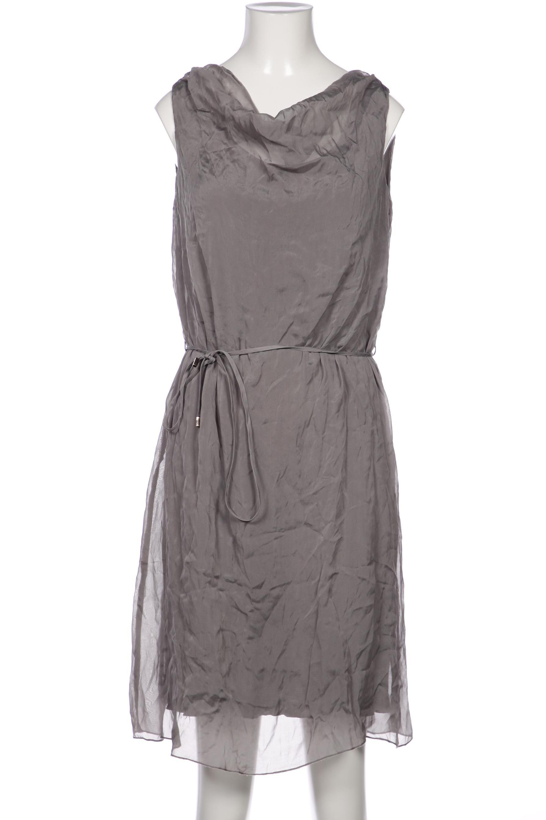 

Hallhuber Damen Kleid, grau