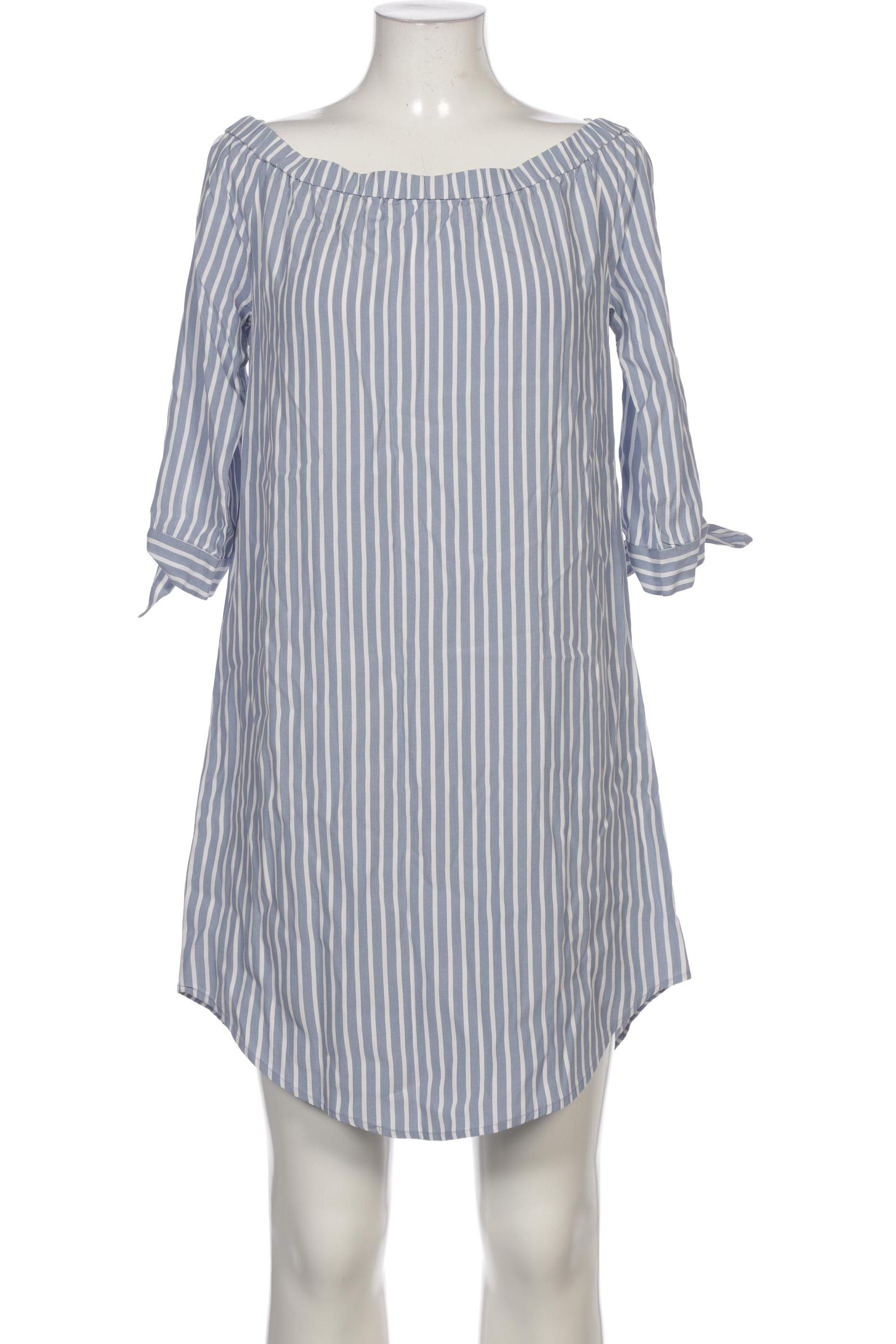 

Hallhuber Damen Kleid, hellblau