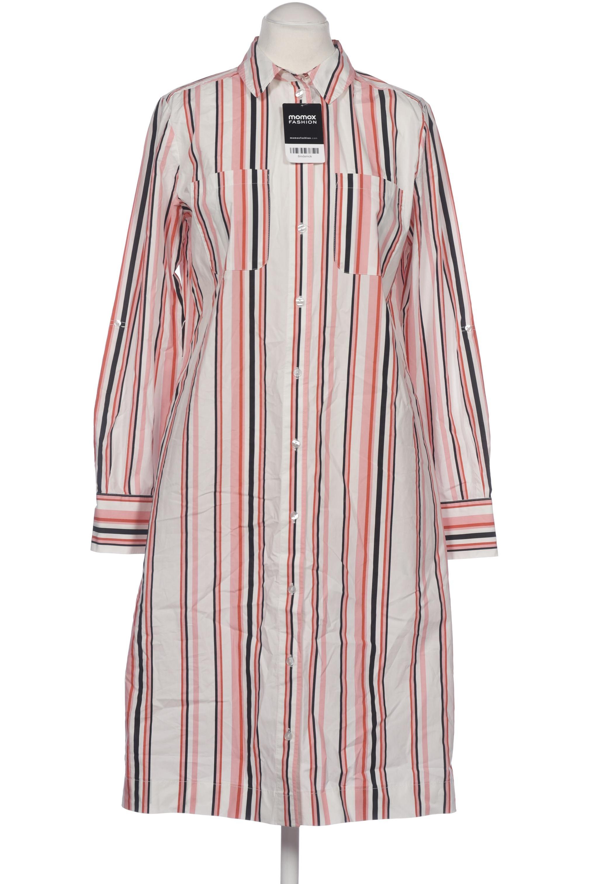 

Hallhuber Damen Kleid, mehrfarbig, Gr. 38