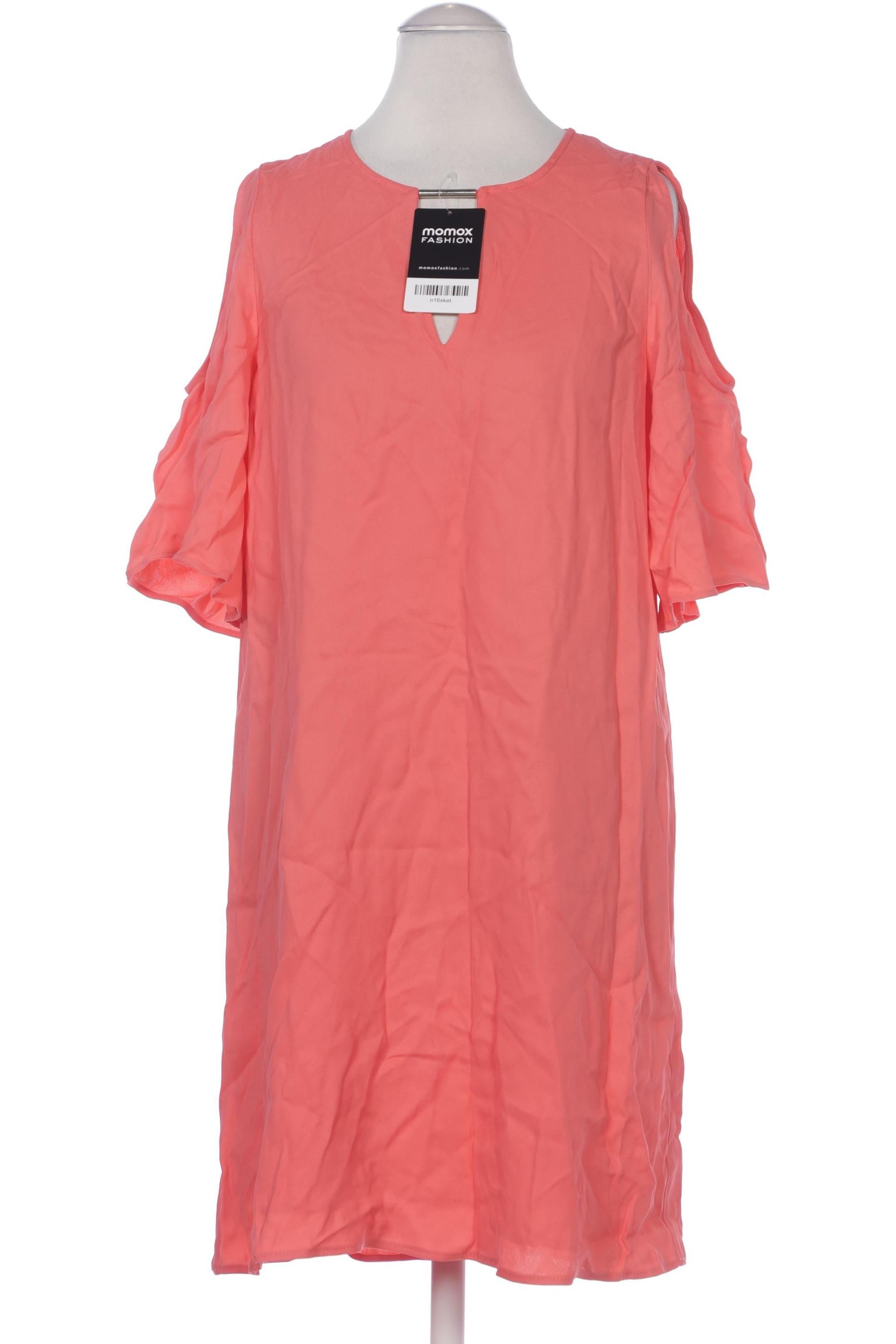 

Hallhuber Damen Kleid, pink, Gr. 34