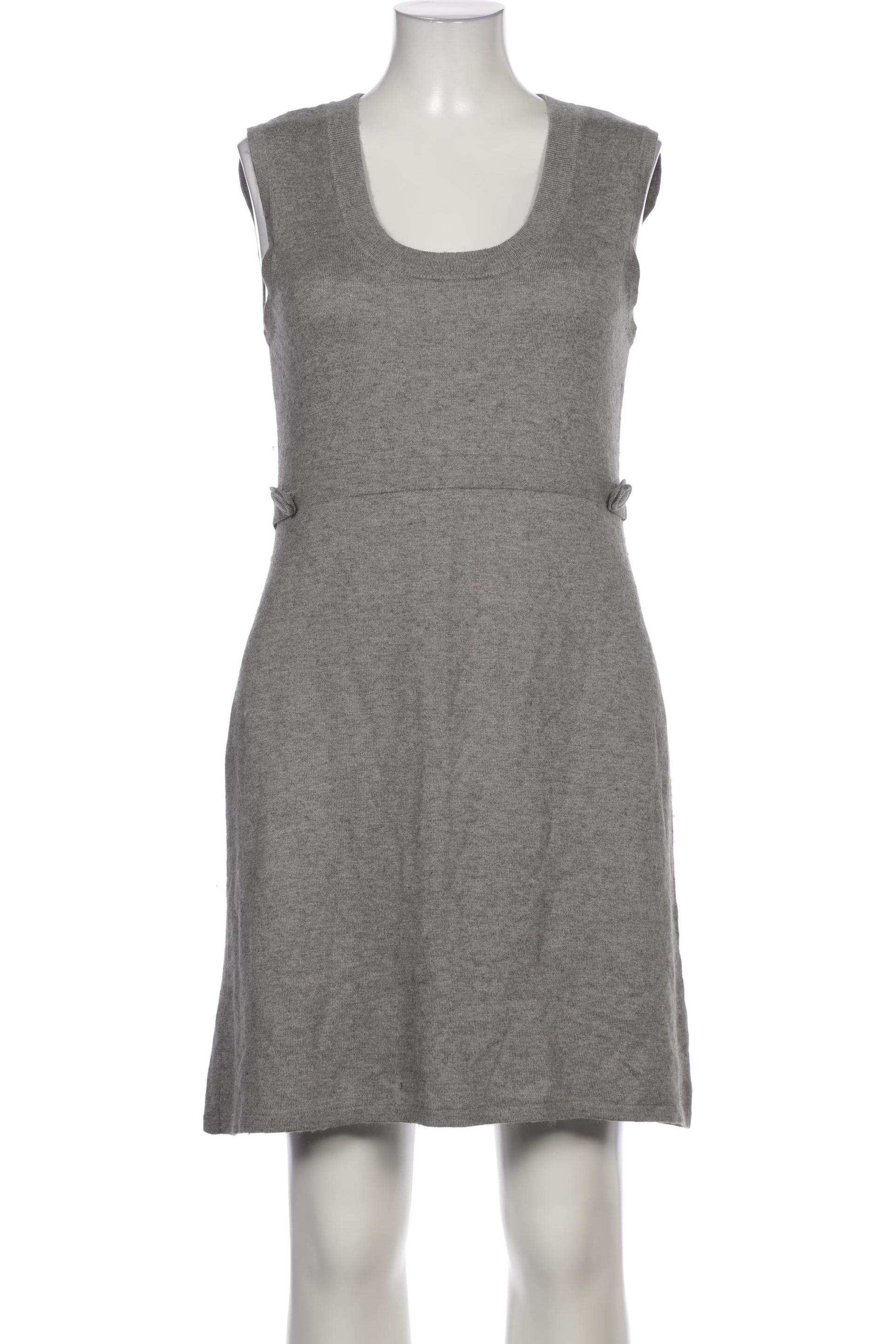 

Hallhuber Damen Kleid, grau
