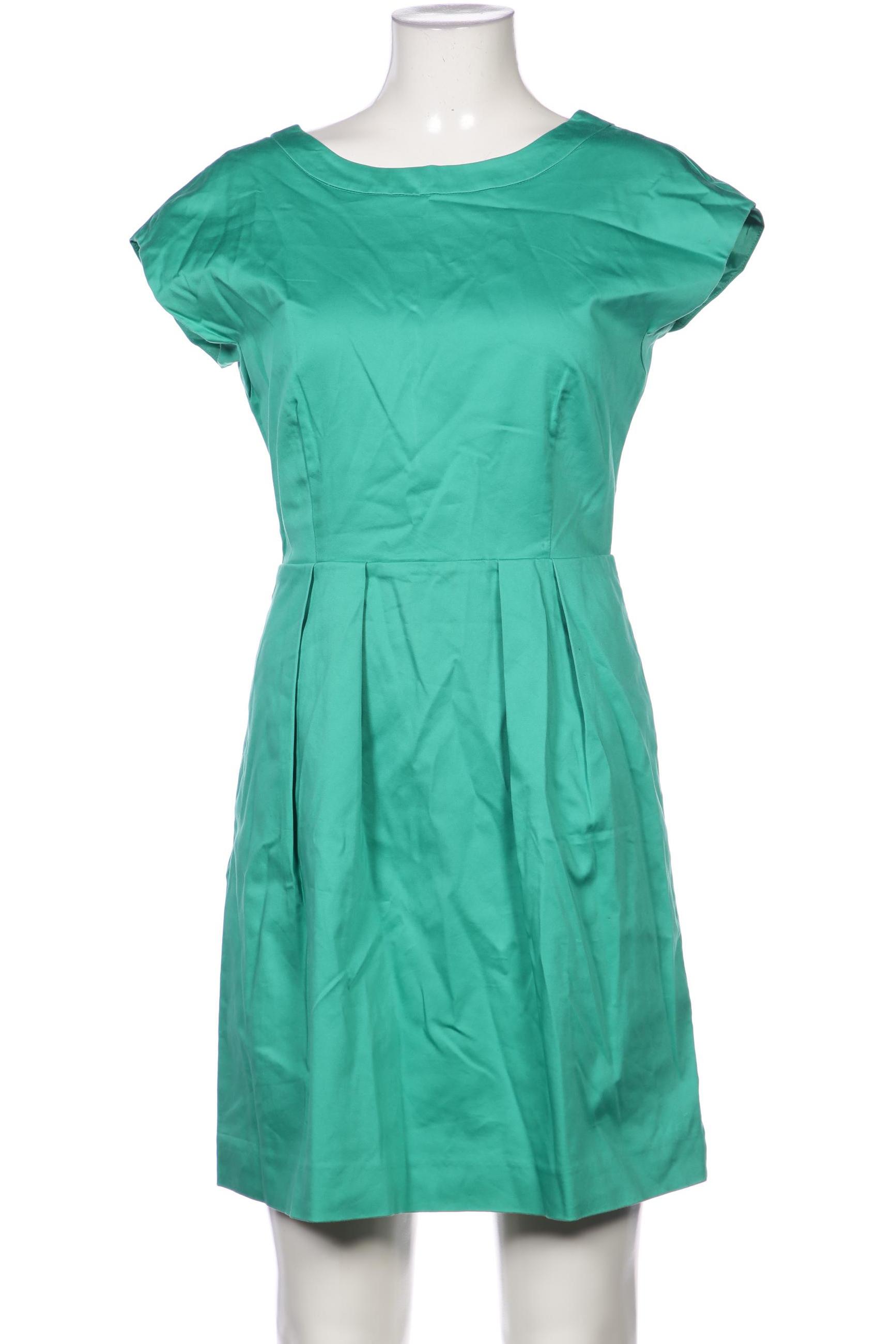 

Hallhuber Damen Kleid, hellgrün