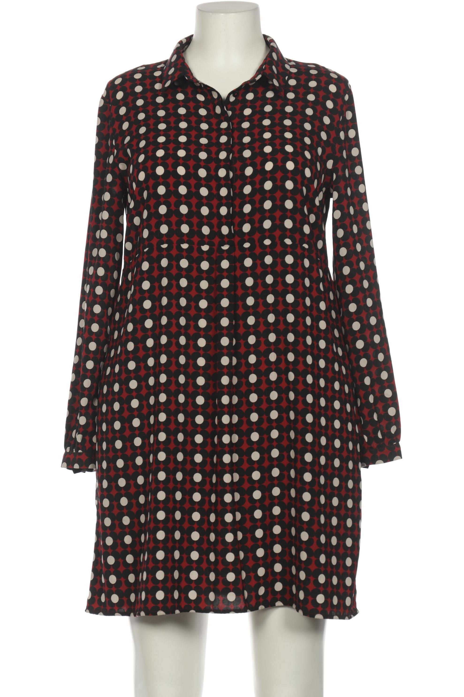 

Hallhuber Damen Kleid, schwarz
