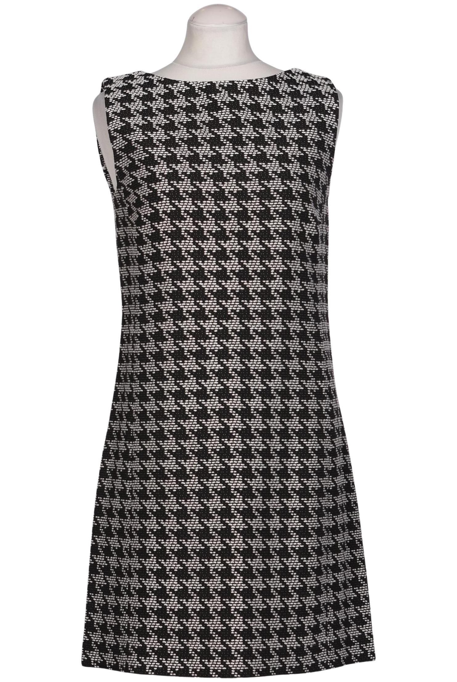 

Hallhuber Damen Kleid, mehrfarbig, Gr. 36