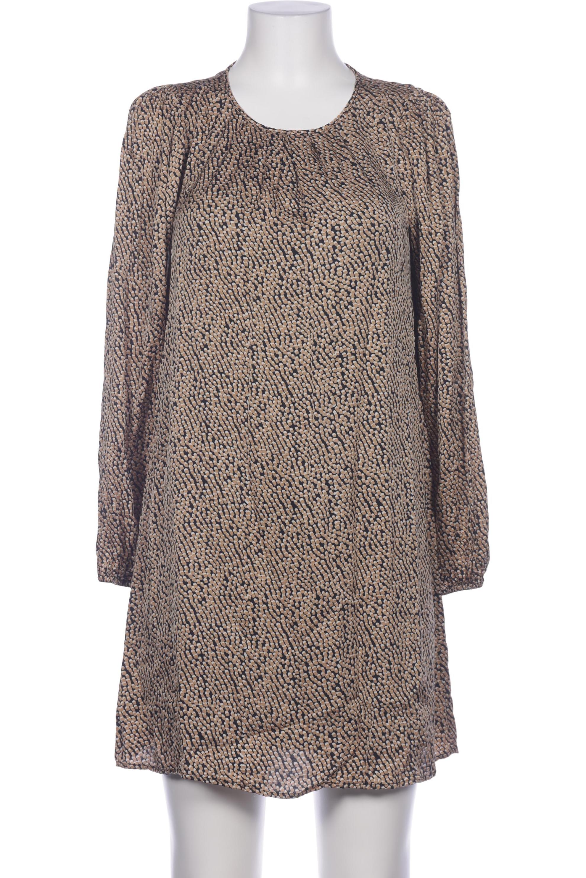 

Hallhuber Damen Kleid, schwarz, Gr. 38