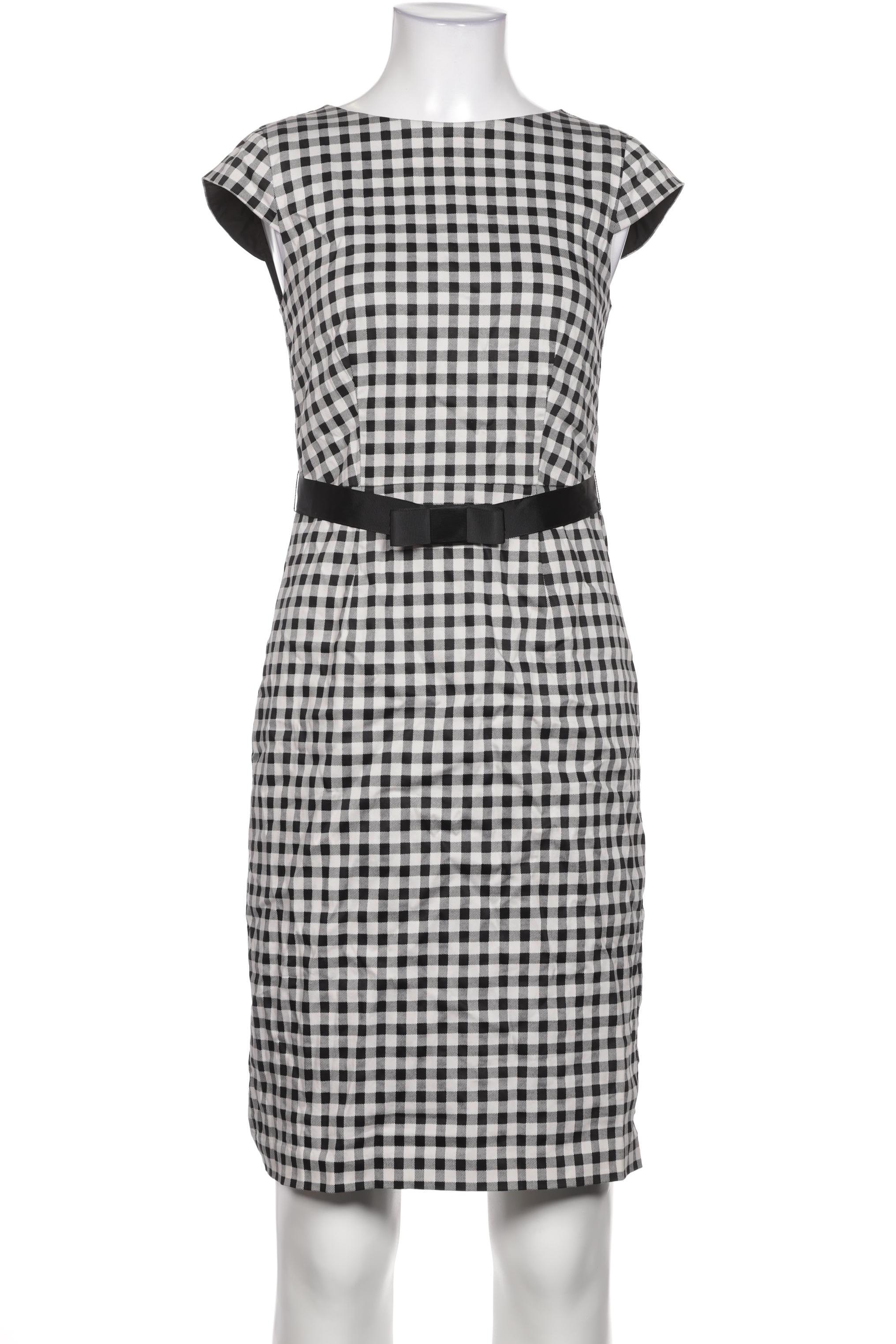 

Hallhuber Damen Kleid, grau