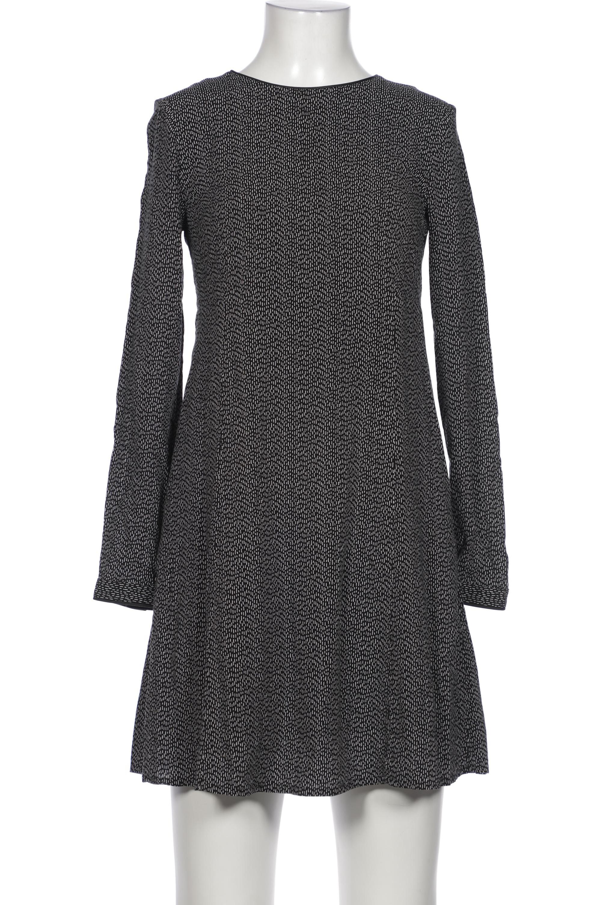 

Hallhuber Damen Kleid, schwarz