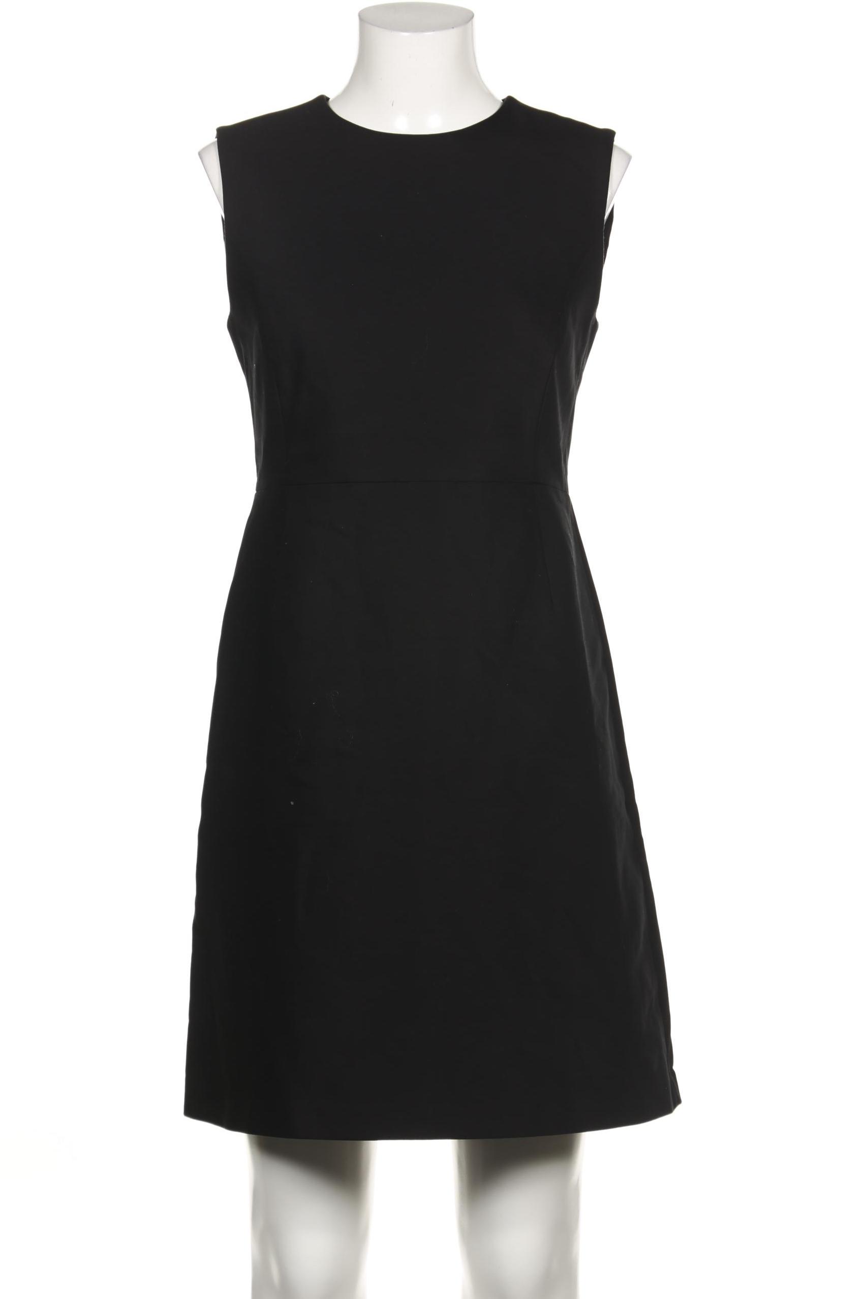 

Hallhuber Damen Kleid, schwarz