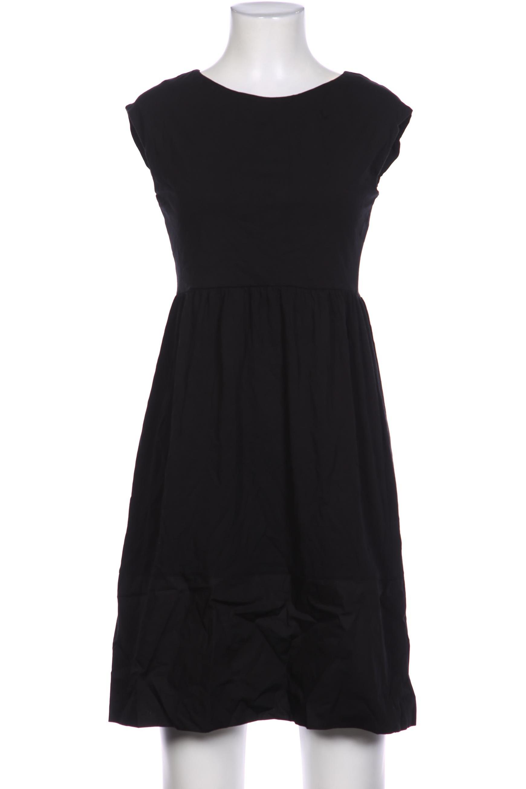 

Hallhuber Damen Kleid, schwarz