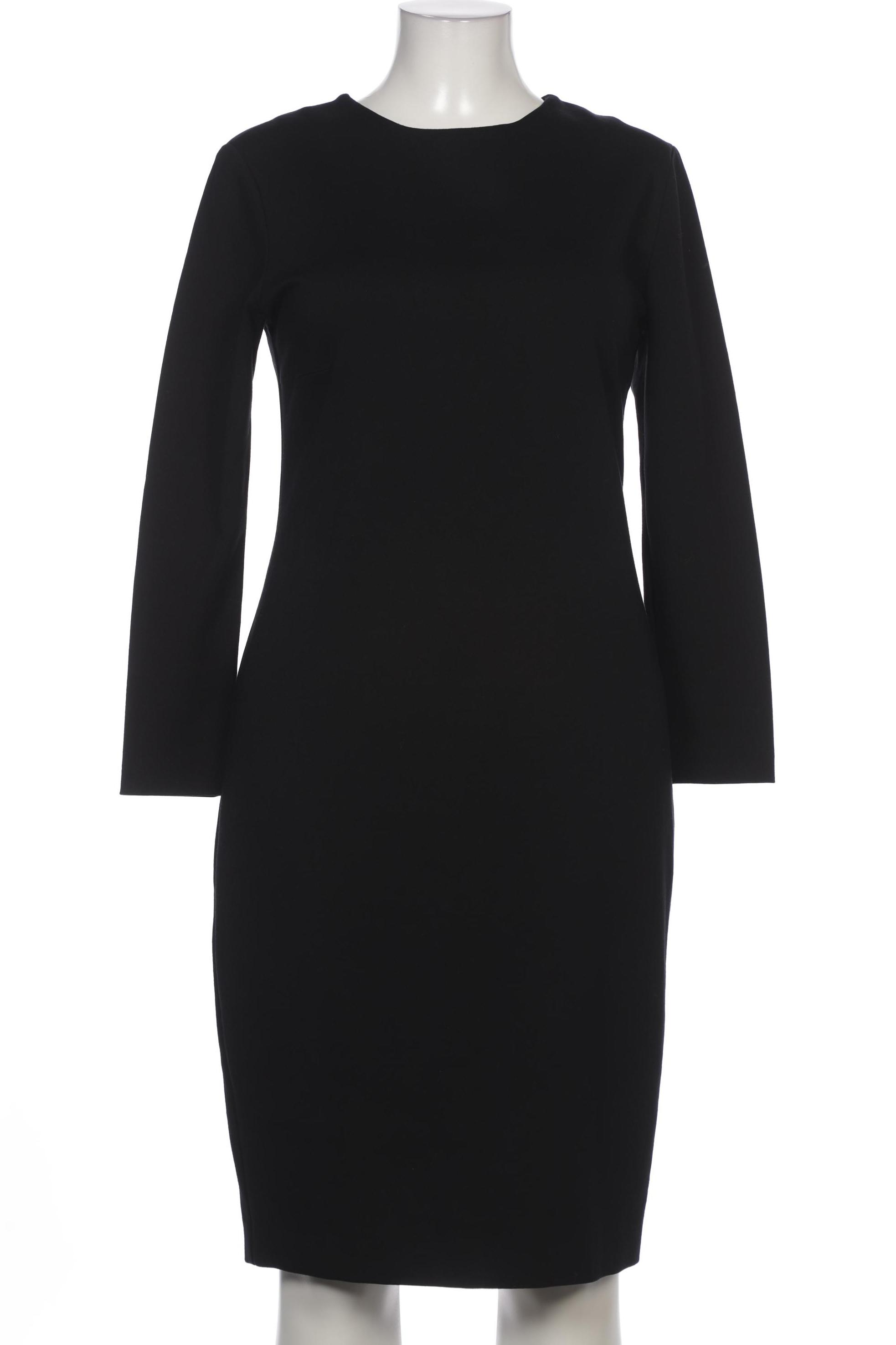 

Hallhuber Damen Kleid, schwarz