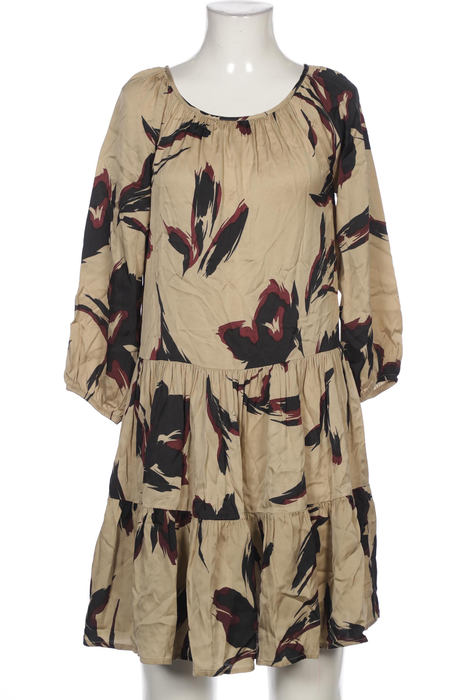

Hallhuber Damen Kleid, beige