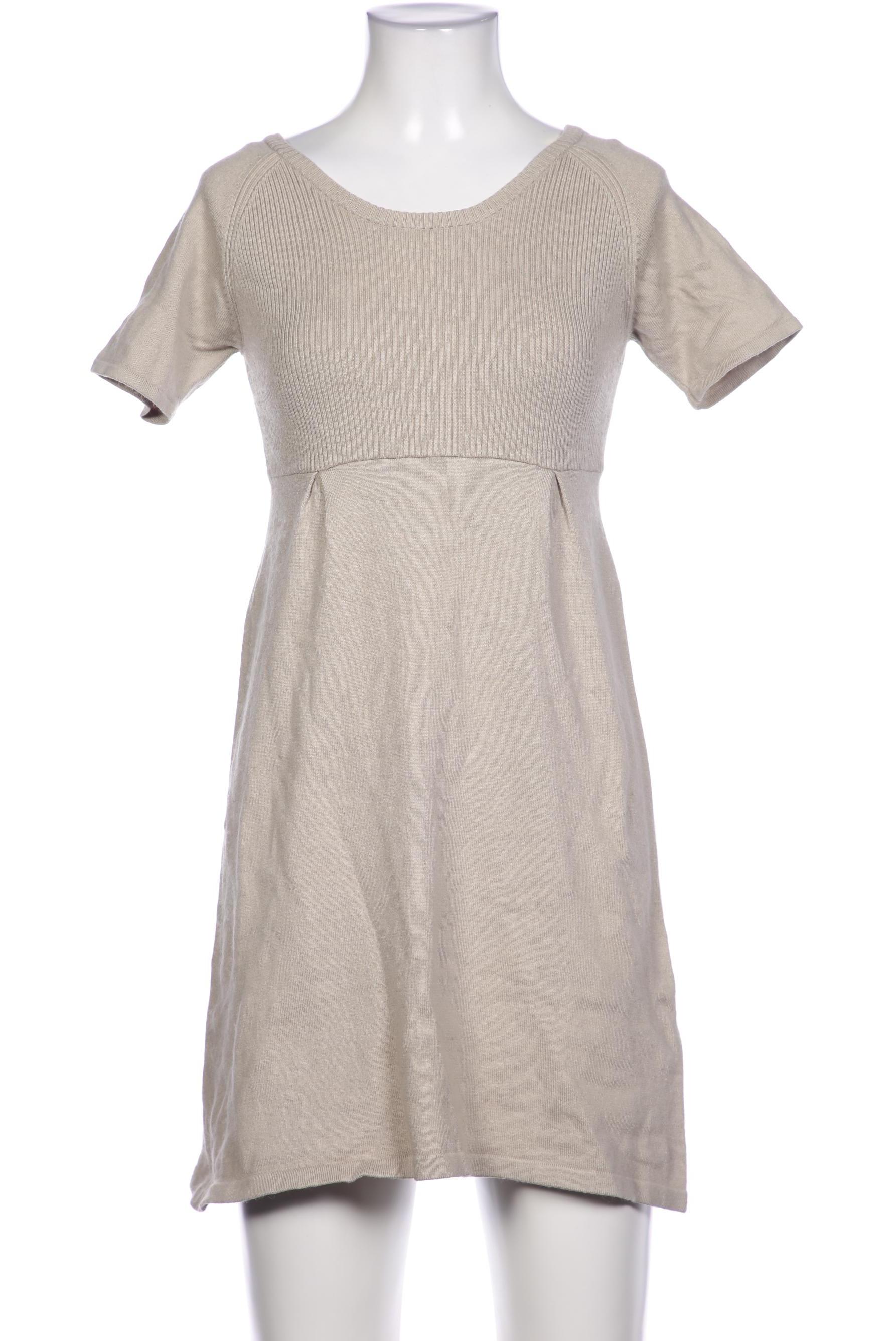 

Hallhuber Damen Kleid, grau, Gr. 36