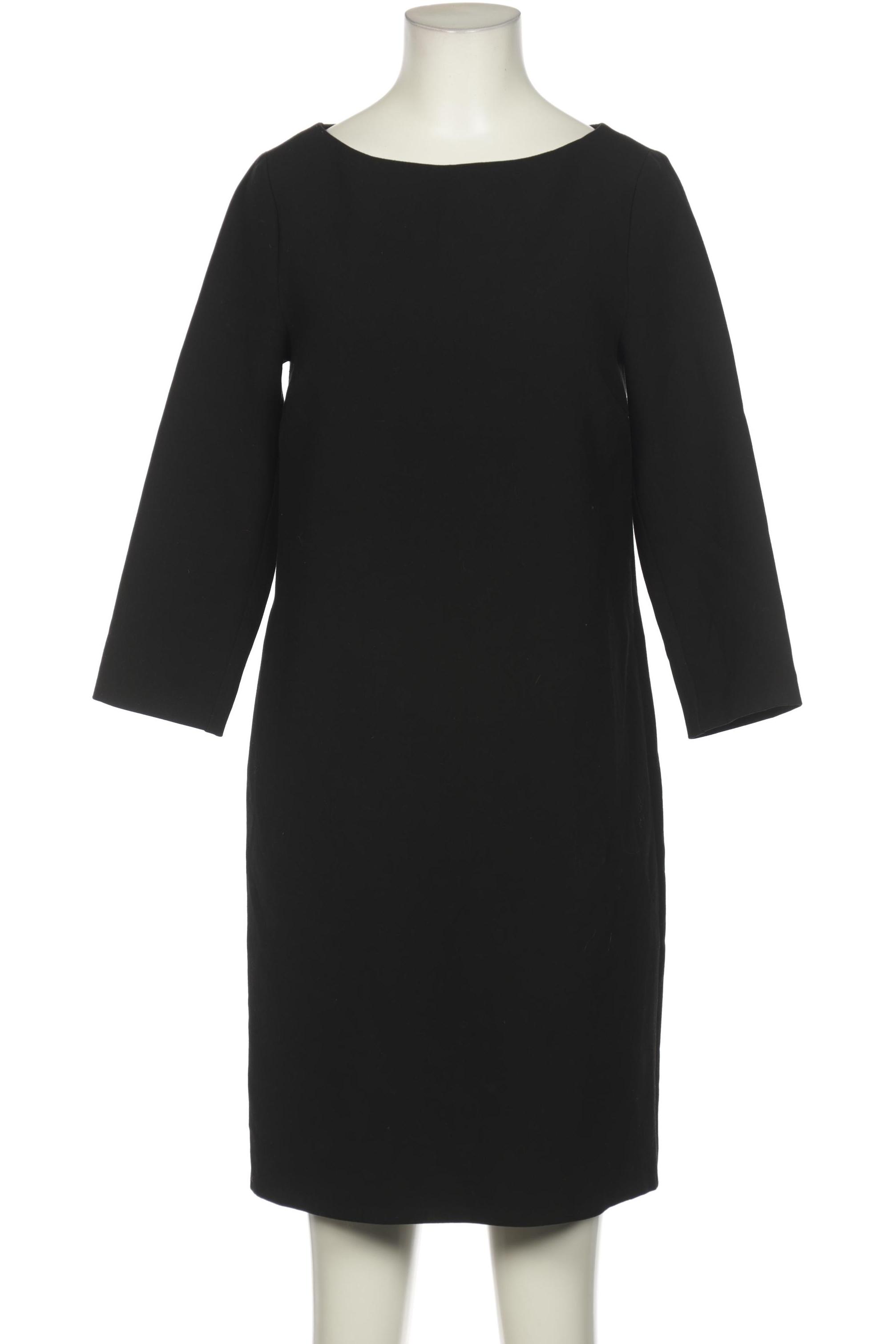 

Hallhuber Damen Kleid, schwarz
