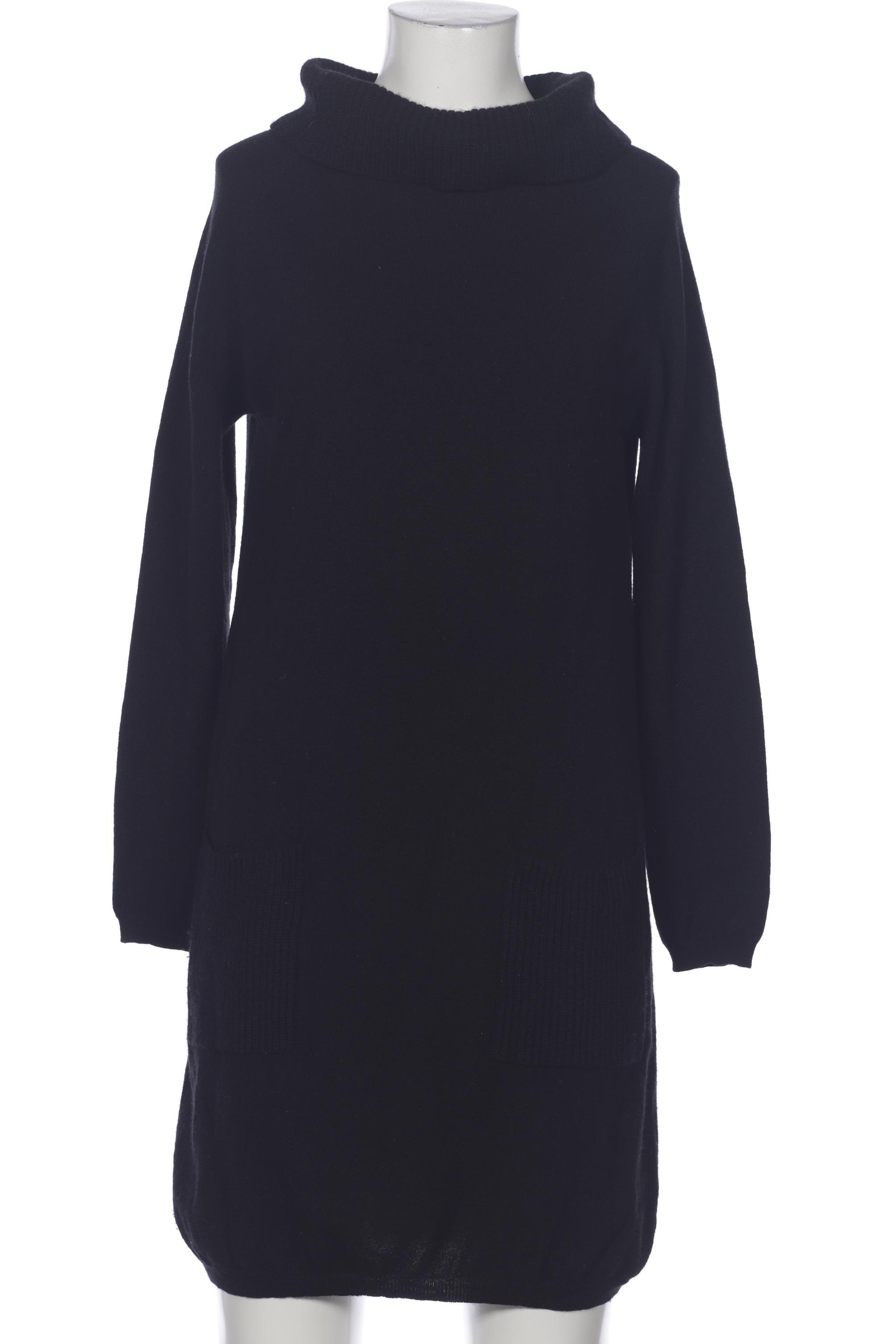 

Hallhuber Damen Kleid, schwarz