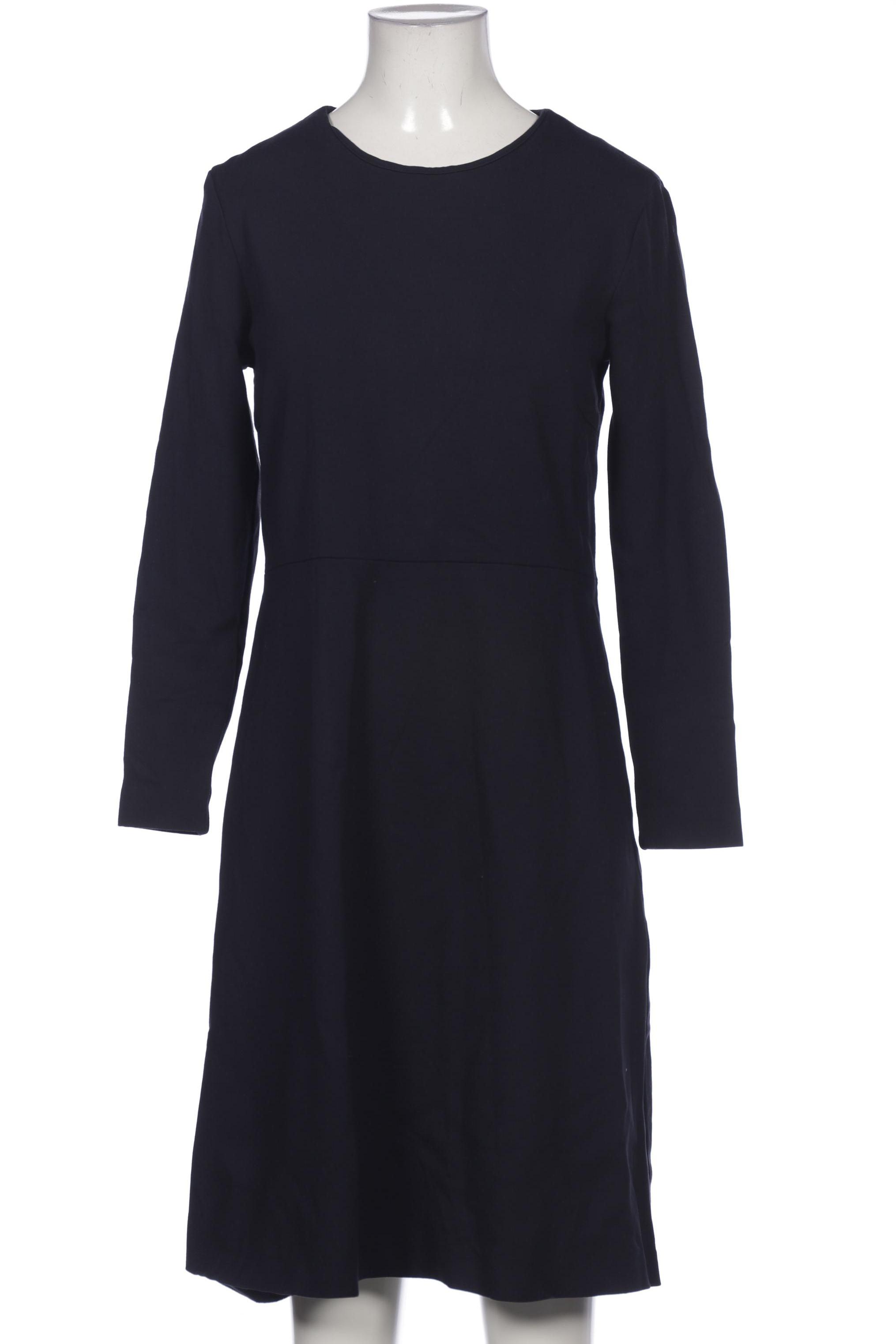 

Hallhuber Damen Kleid, marineblau