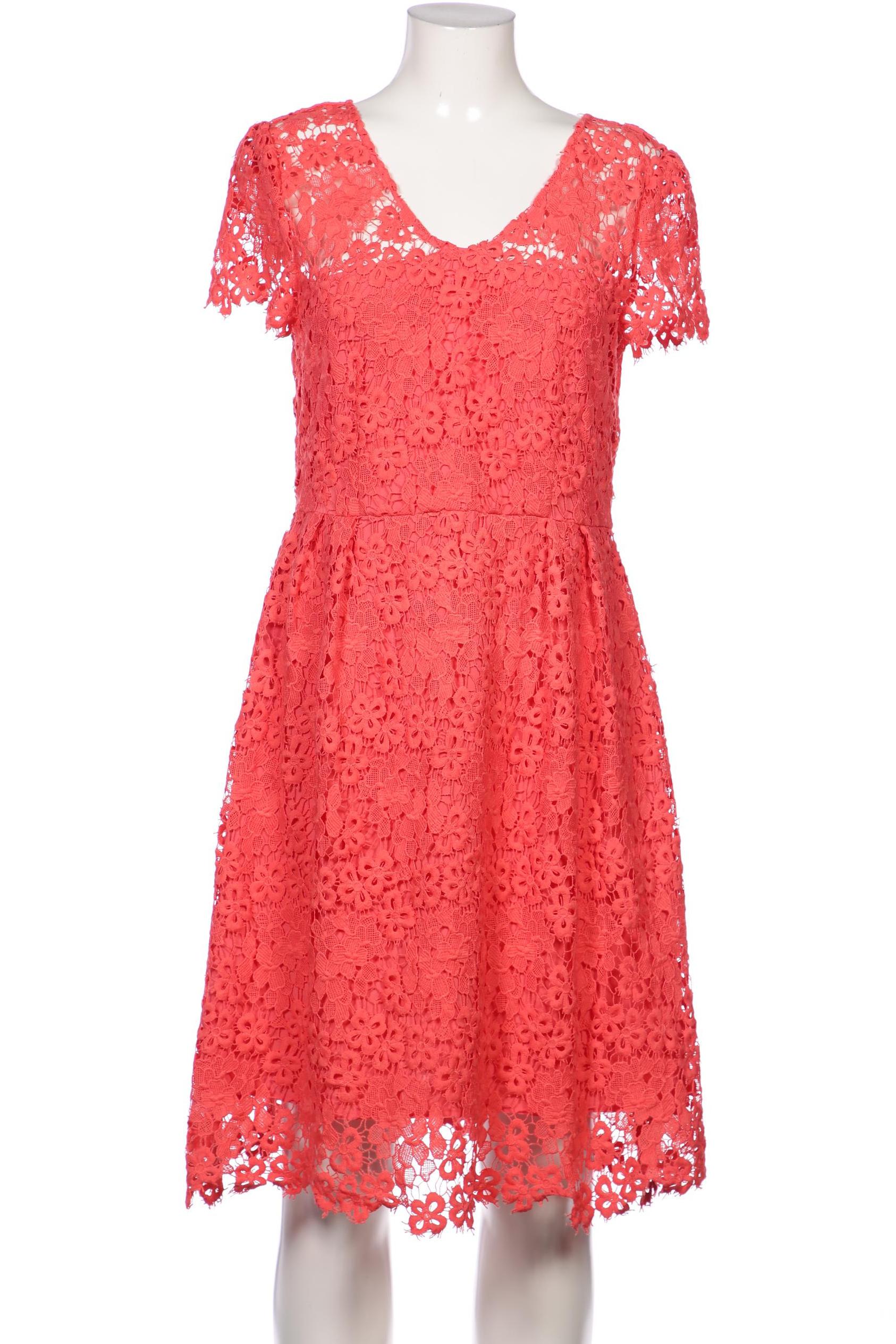 

Hallhuber Damen Kleid, pink