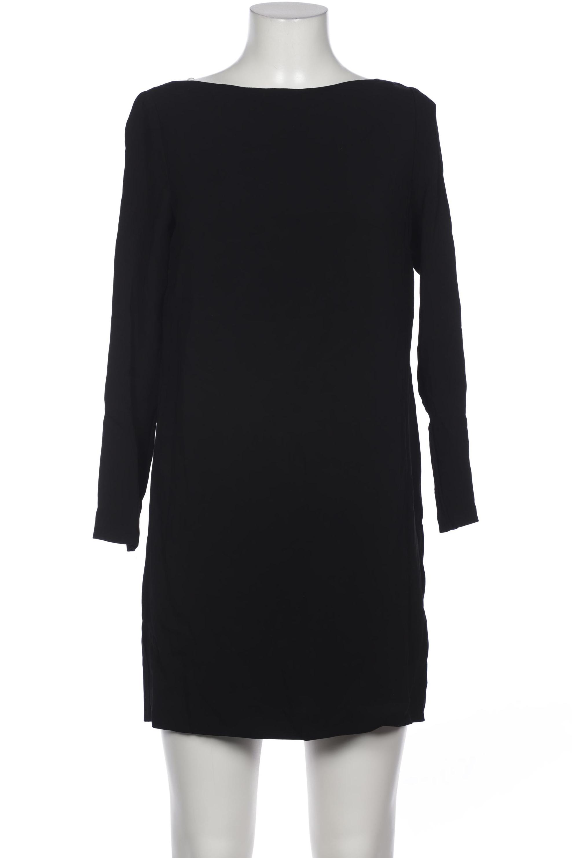 

Hallhuber Damen Kleid, schwarz