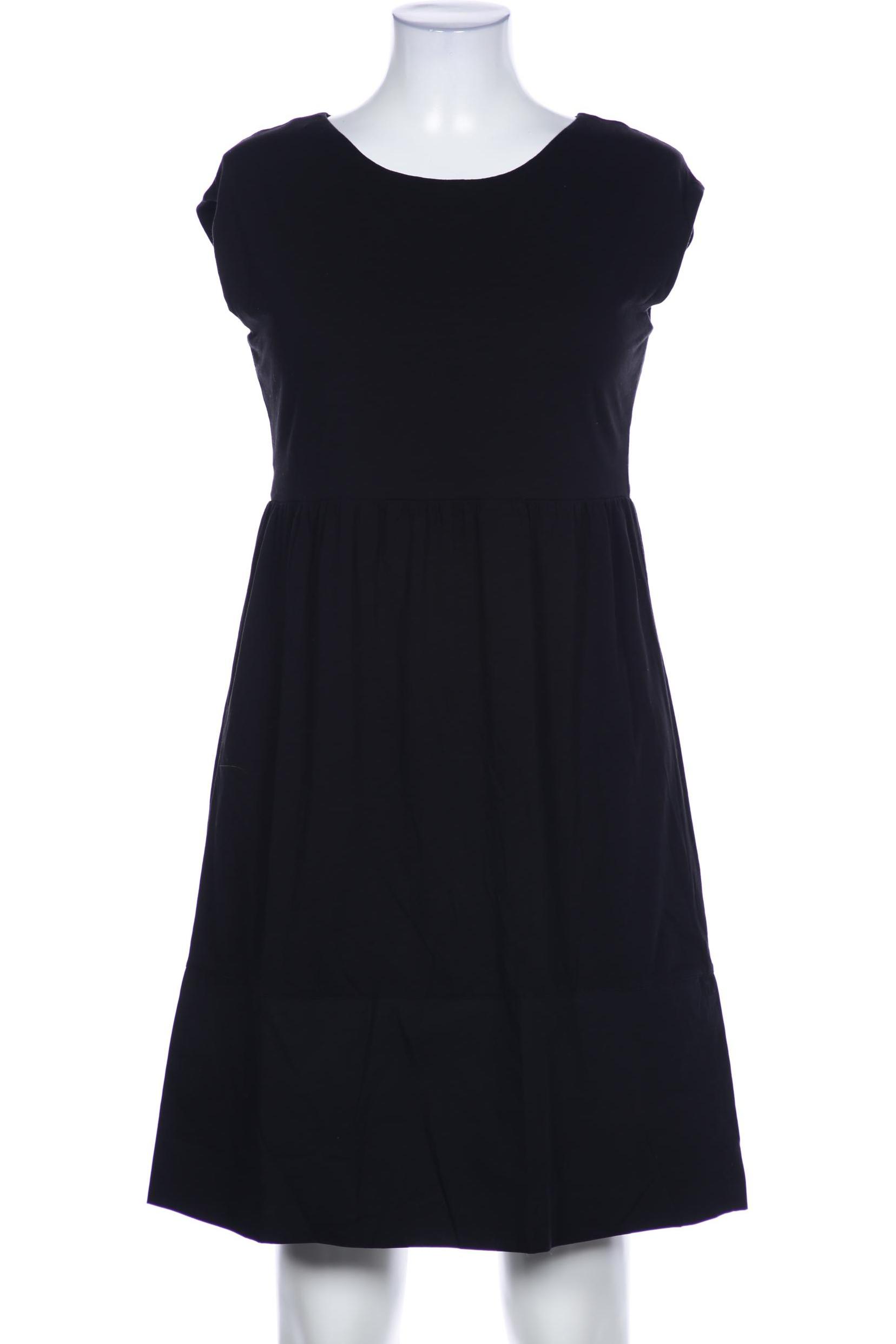 

Hallhuber Damen Kleid, schwarz
