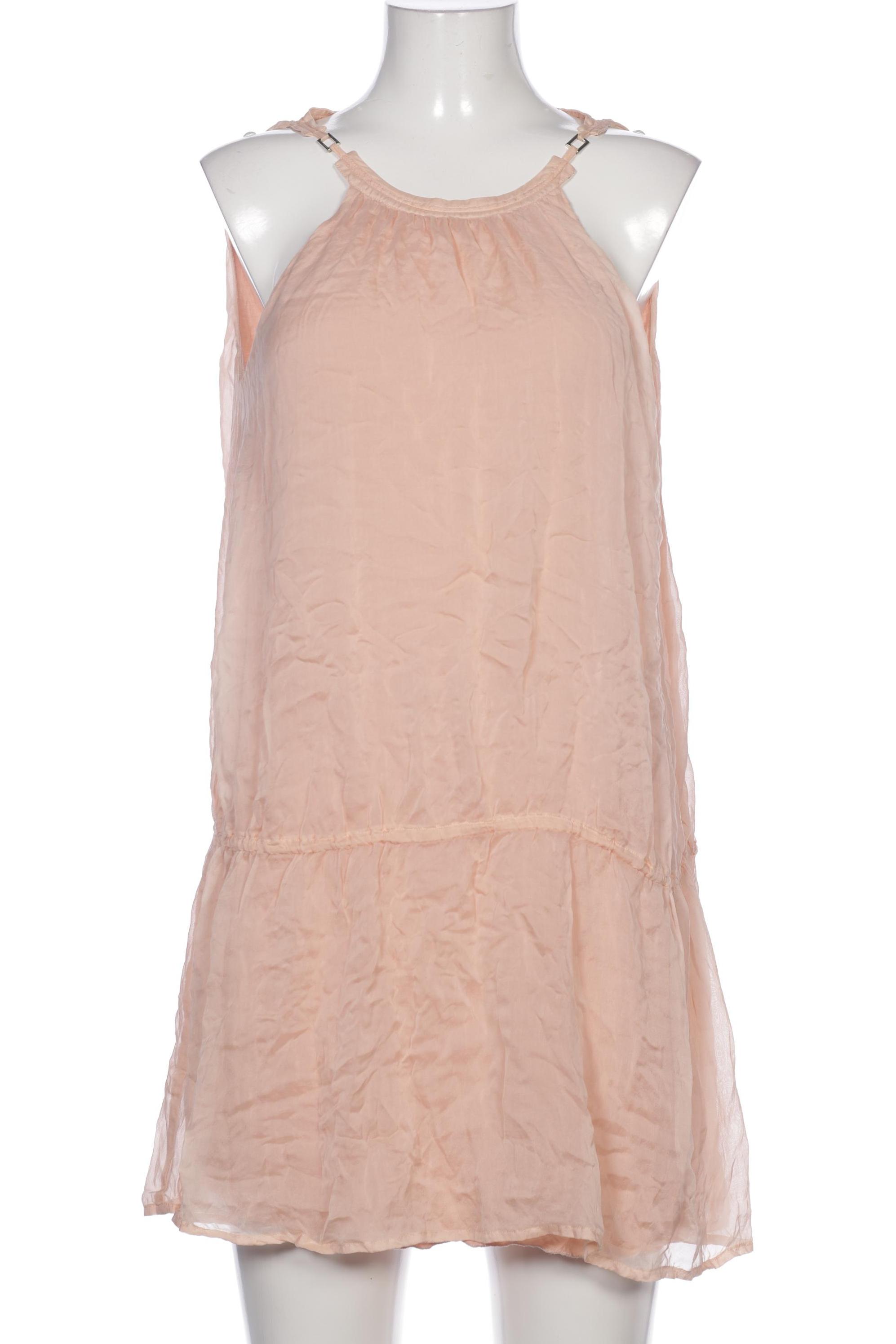 

Hallhuber Damen Kleid, orange