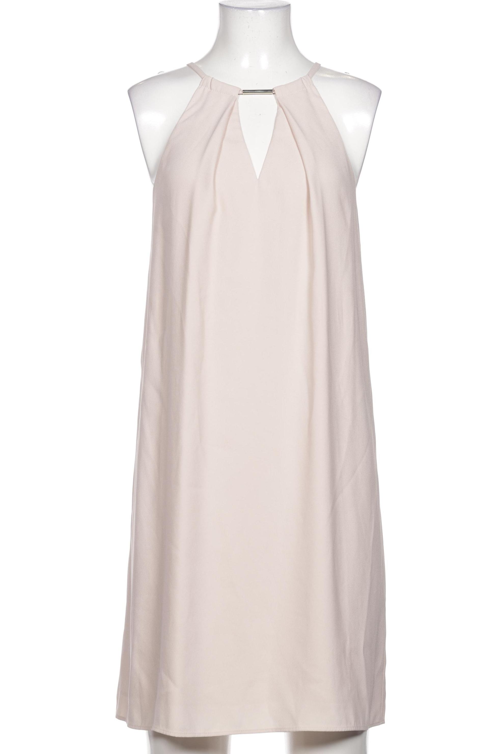 

Hallhuber Damen Kleid, beige