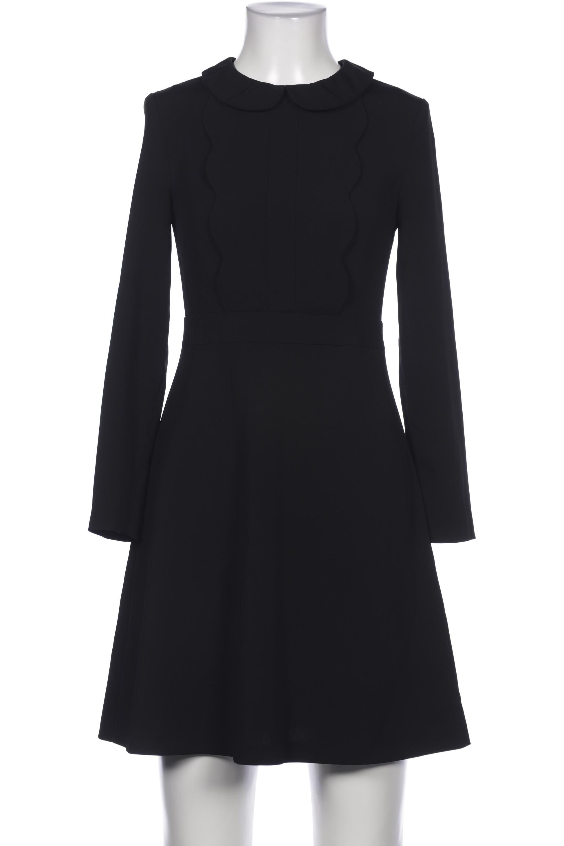 

Hallhuber Damen Kleid, schwarz
