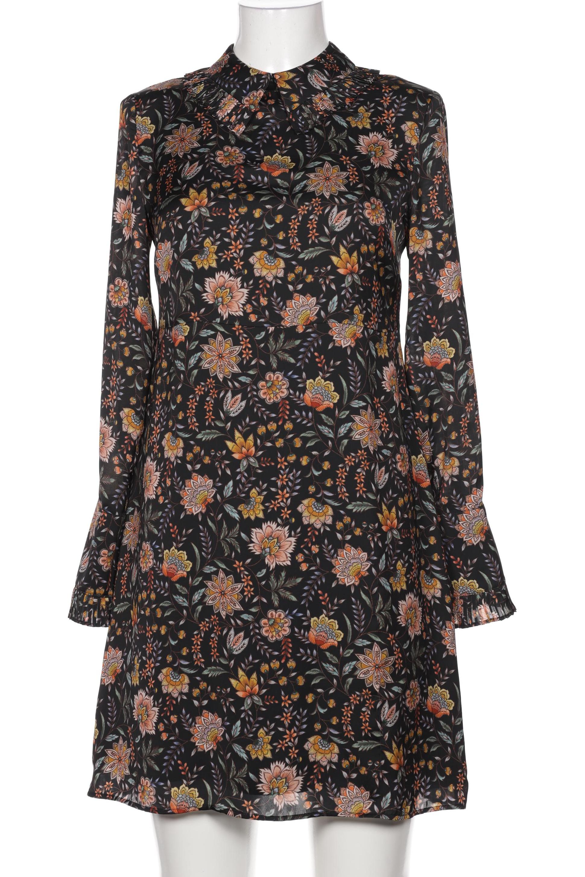 

Hallhuber Damen Kleid, schwarz