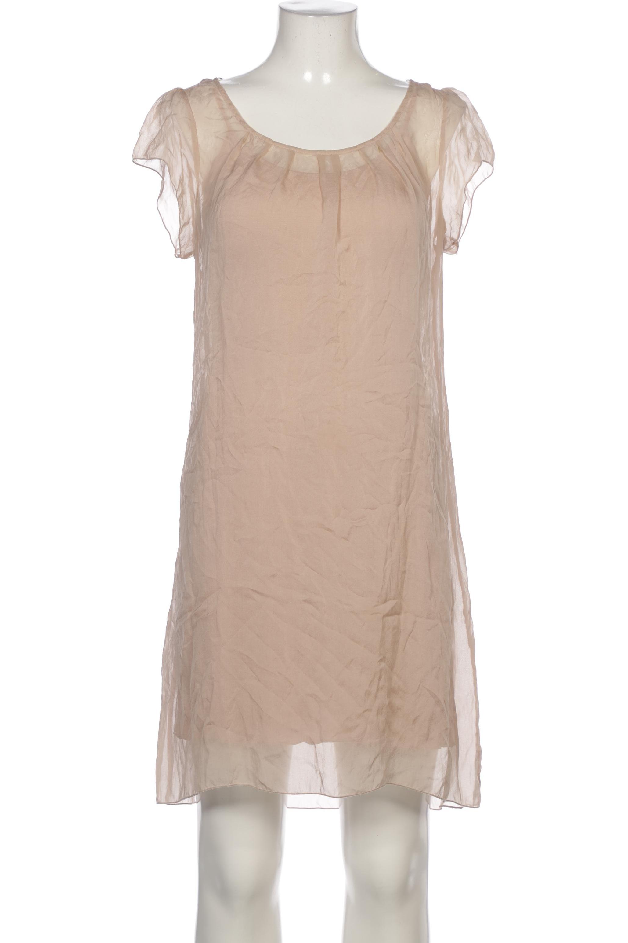 

Hallhuber Damen Kleid, beige