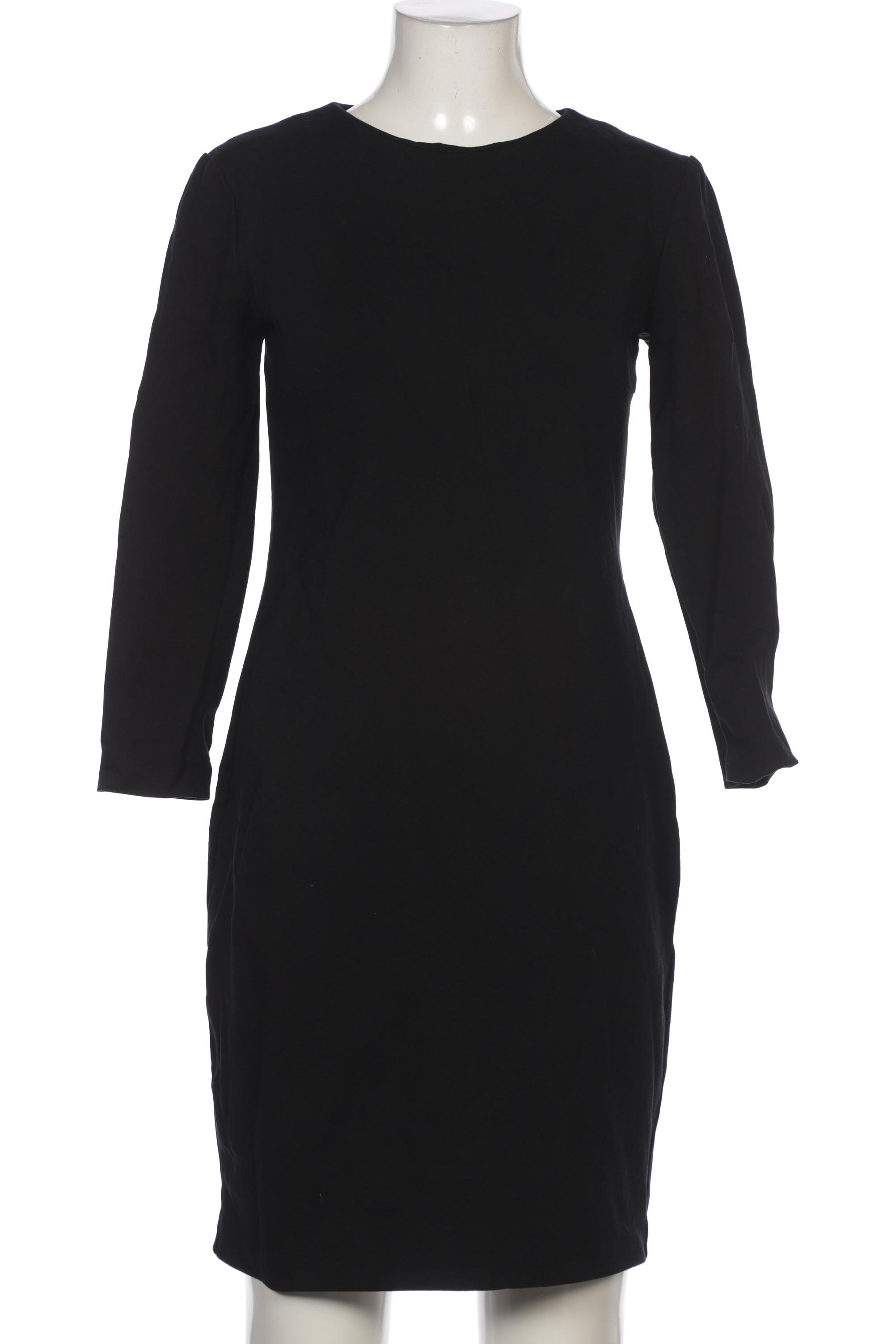 

Hallhuber Damen Kleid, schwarz