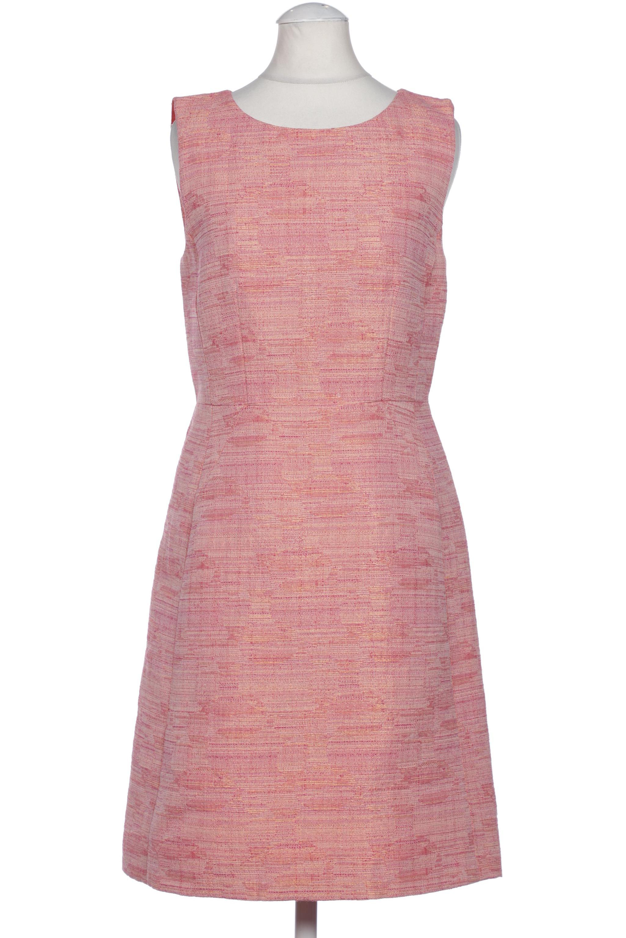 

Hallhuber Damen Kleid, pink