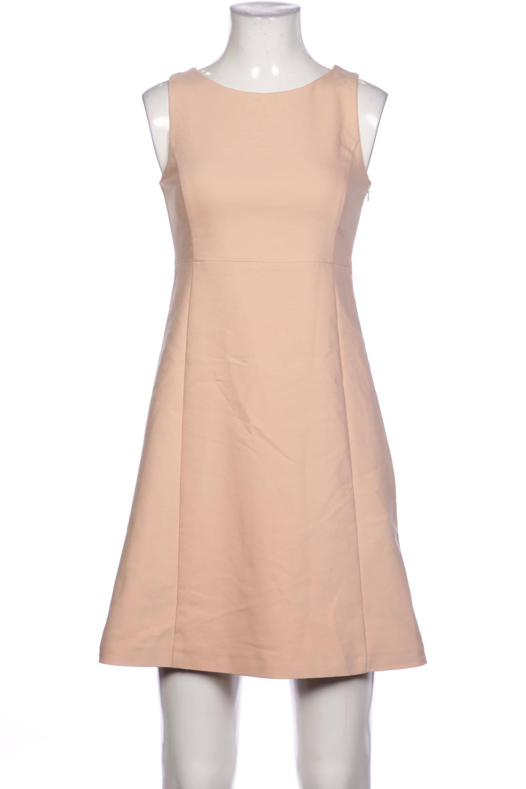 

Hallhuber Damen Kleid, orange