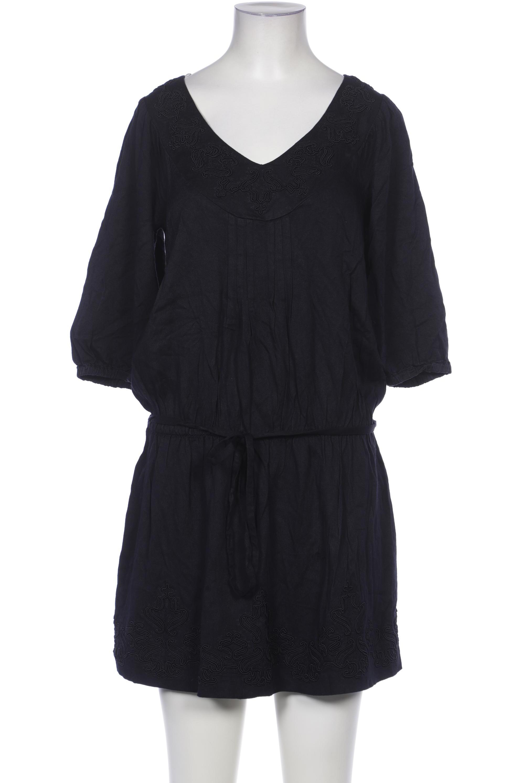 

Hallhuber Damen Kleid, marineblau