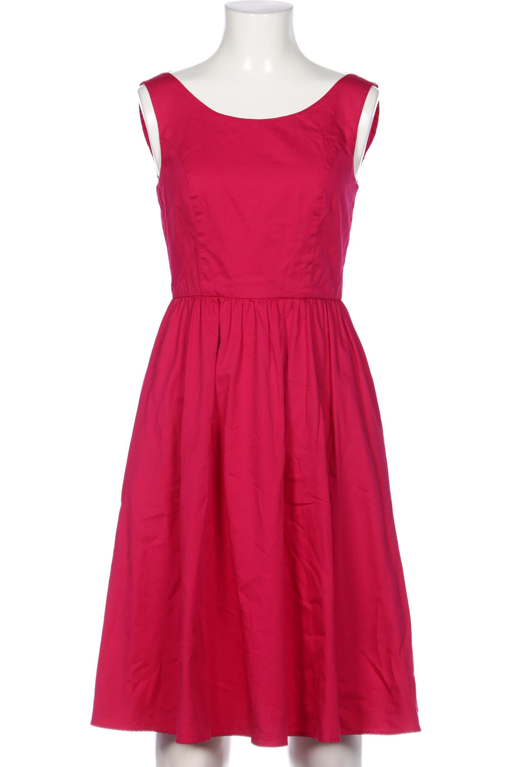 

Hallhuber Damen Kleid, pink