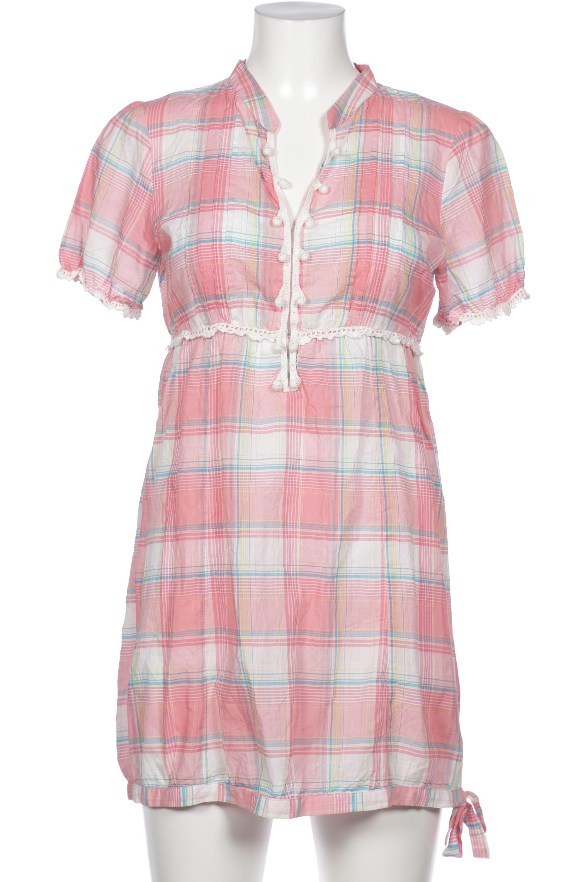 

Hallhuber Damen Kleid, pink