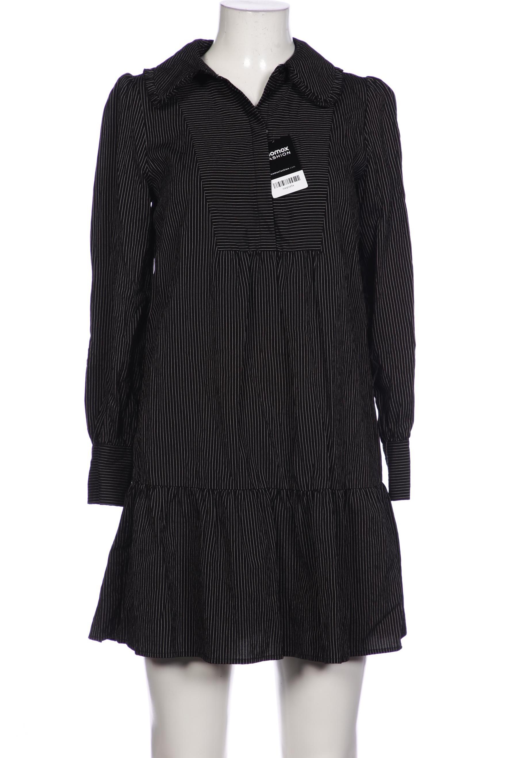 

Hallhuber Damen Kleid, schwarz
