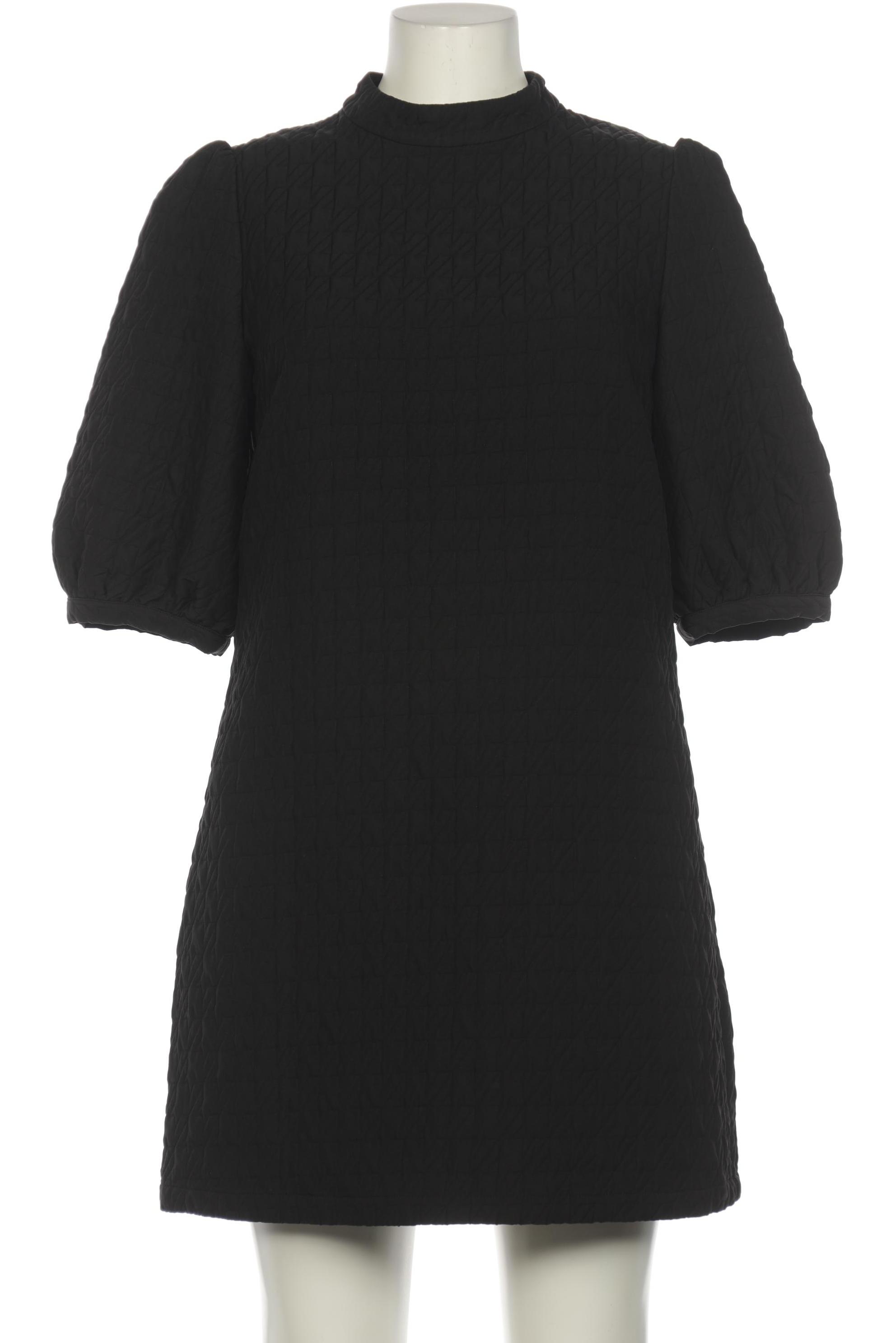 

Hallhuber Damen Kleid, schwarz