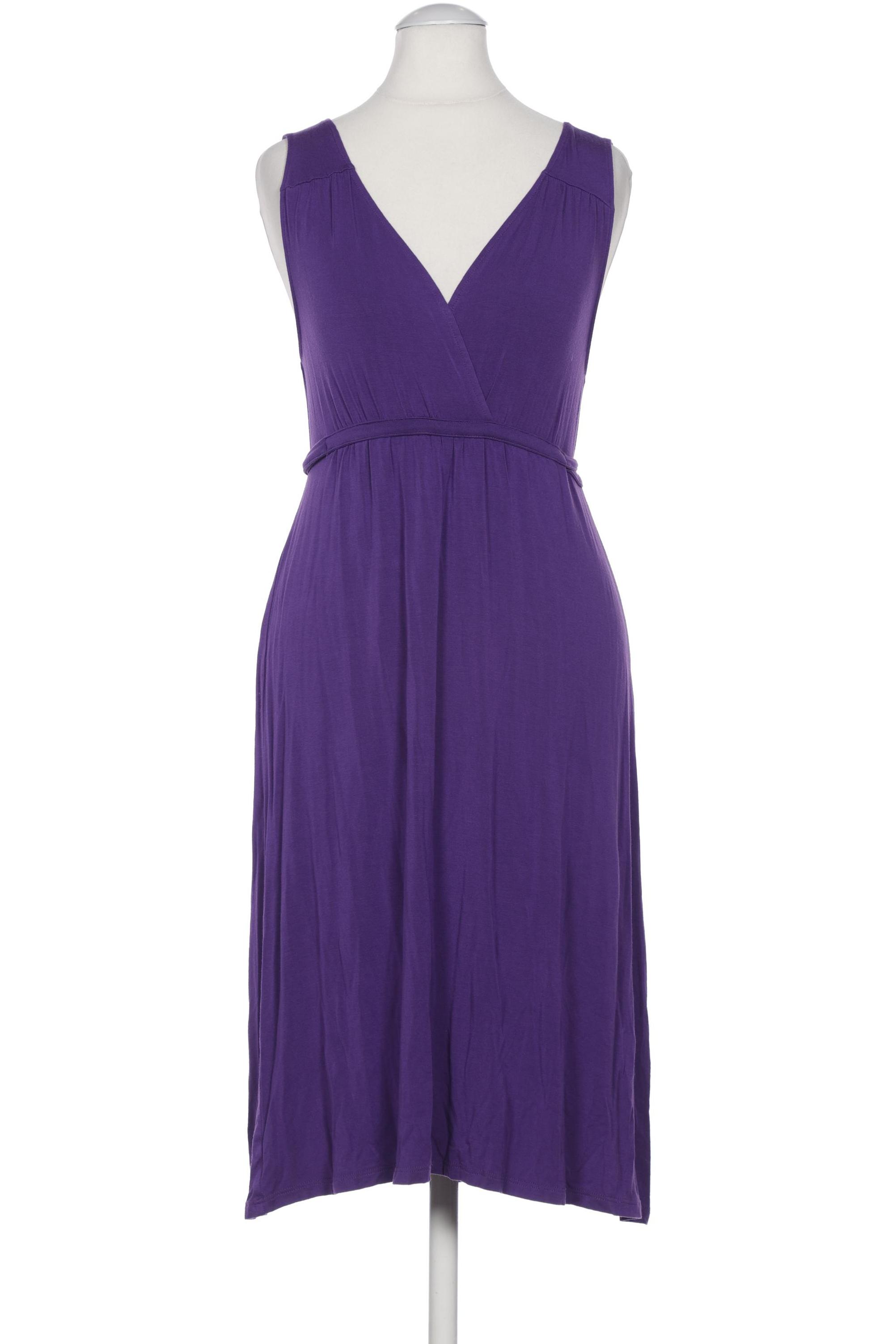 

Hallhuber Damen Kleid, flieder