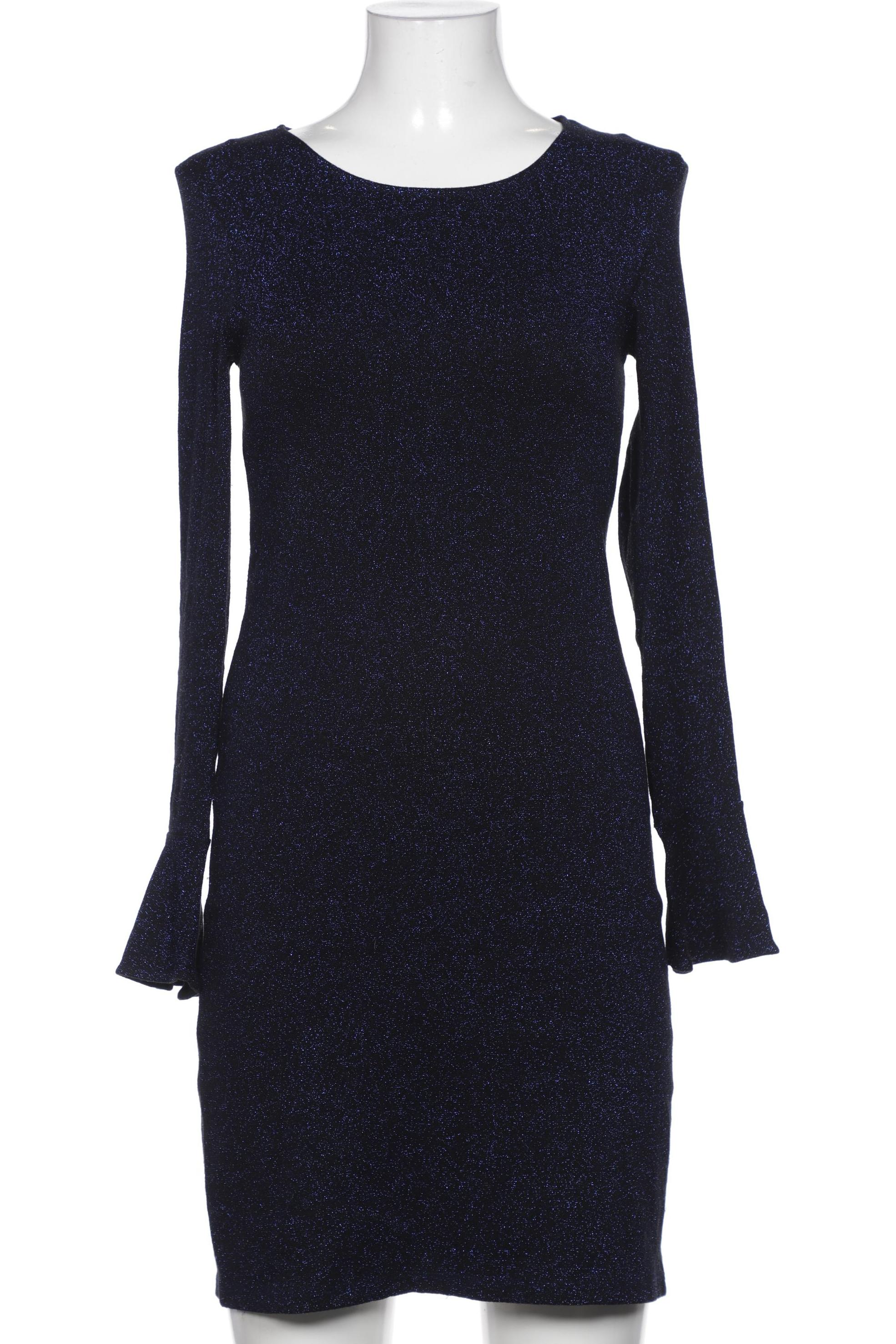 

Hallhuber Damen Kleid, schwarz, Gr. 38