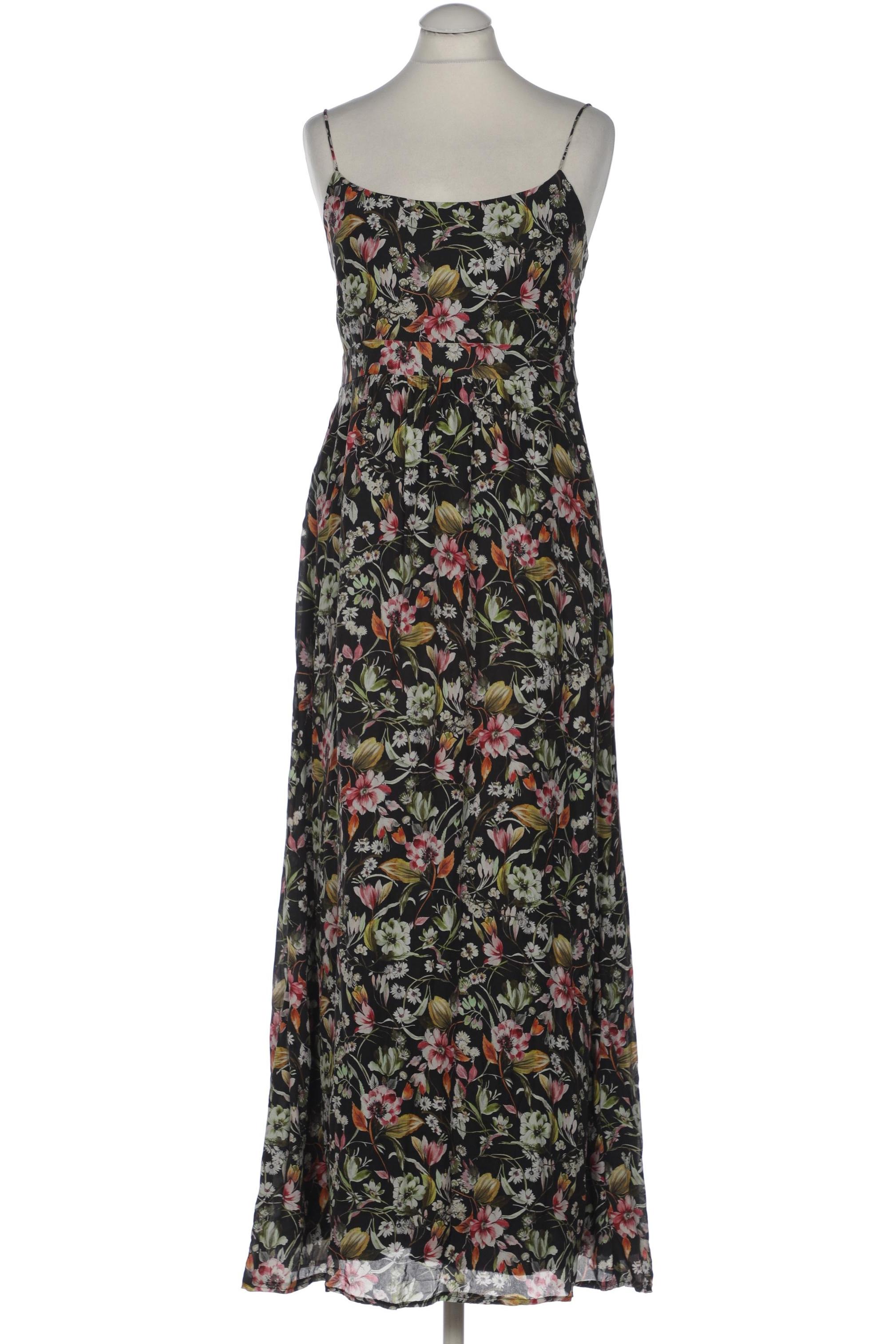

Hallhuber Damen Kleid, schwarz, Gr. 36