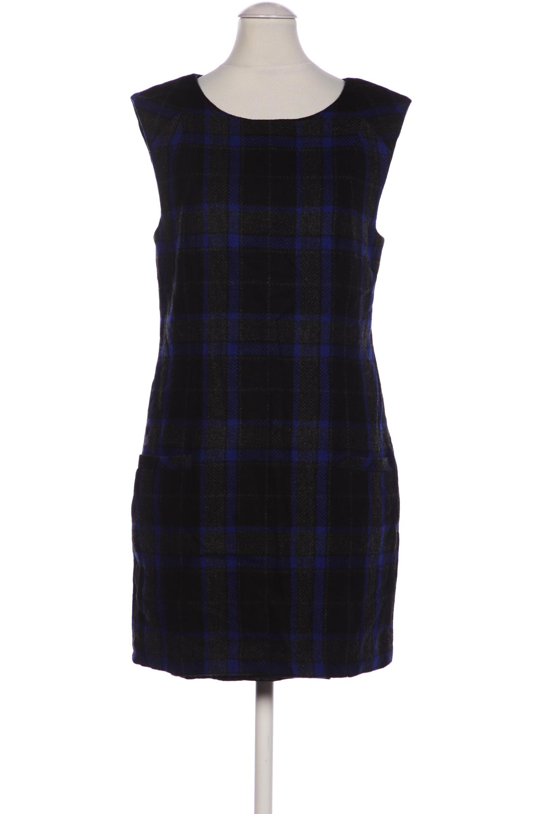 

Hallhuber Damen Kleid, schwarz, Gr. 36