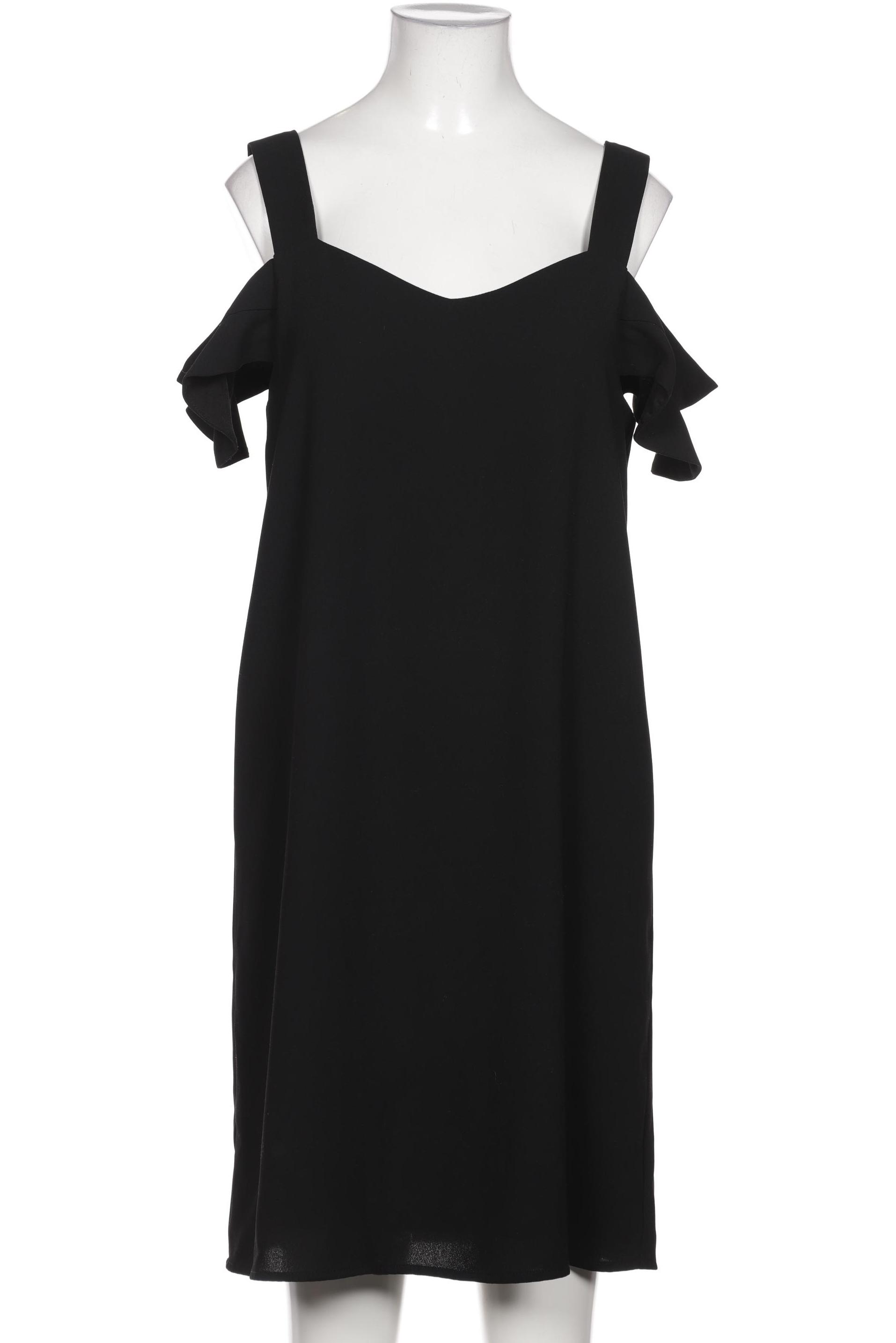 

Hallhuber Damen Kleid, schwarz