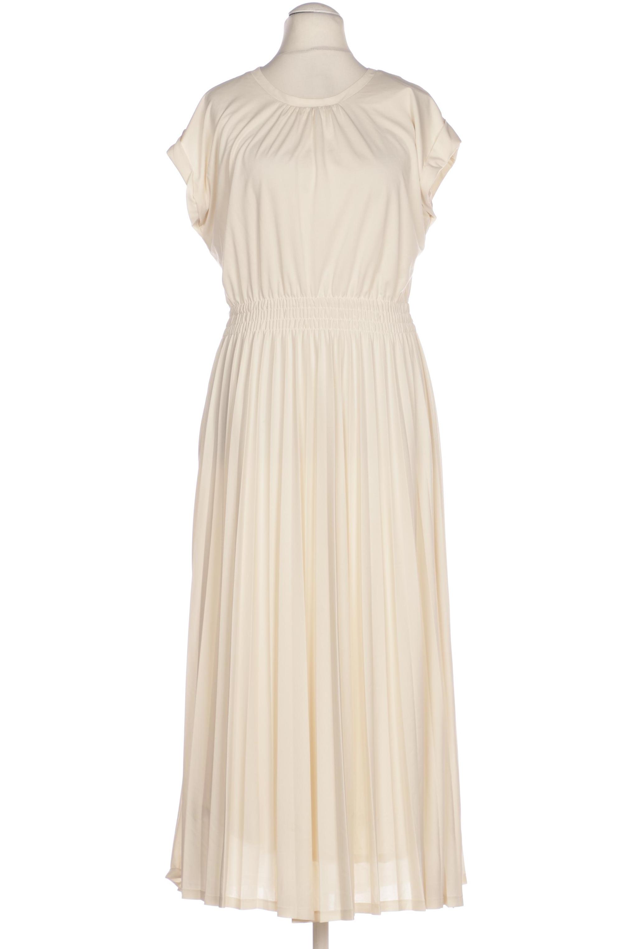 

Hallhuber Damen Kleid, beige