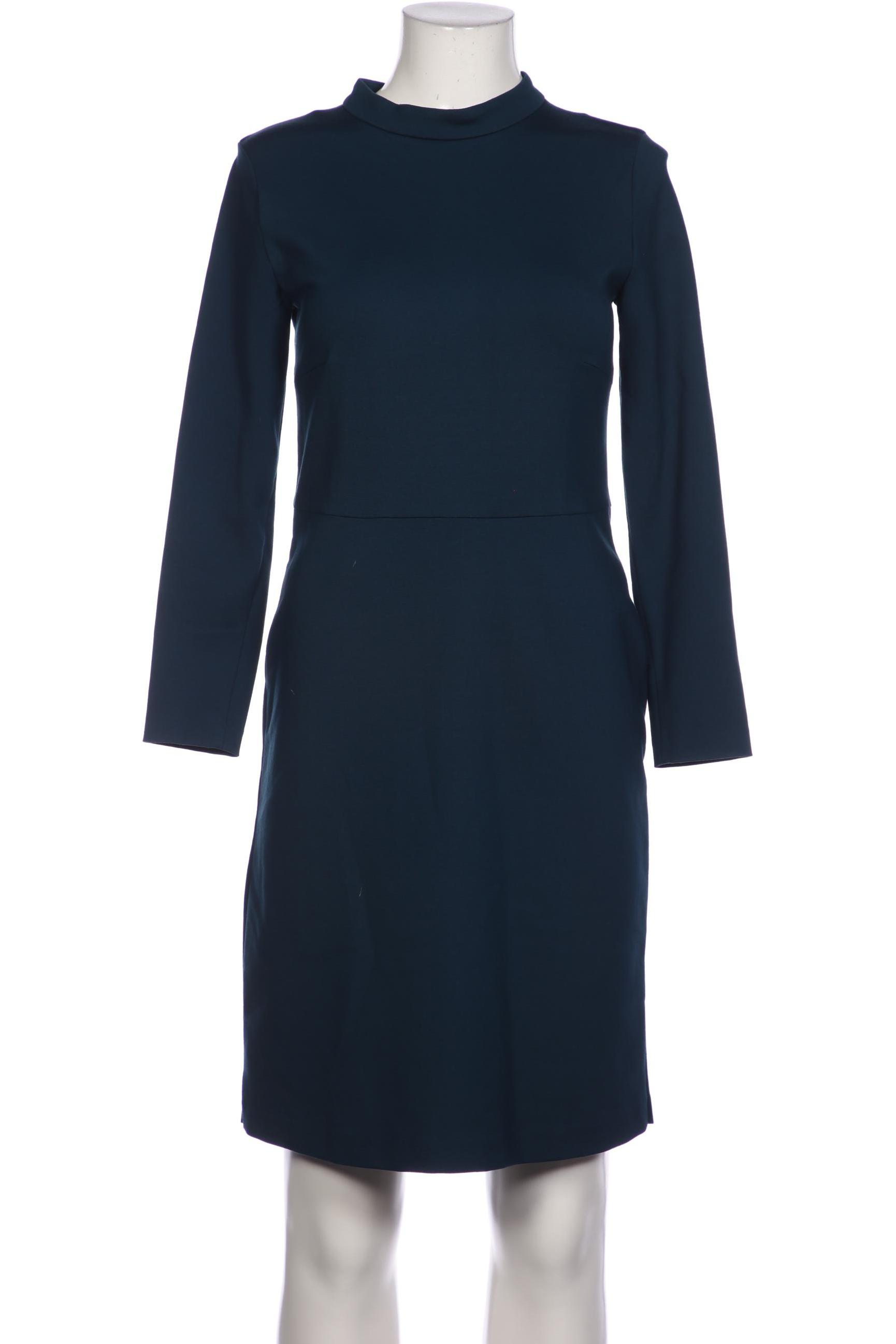 

Hallhuber Damen Kleid, türkis