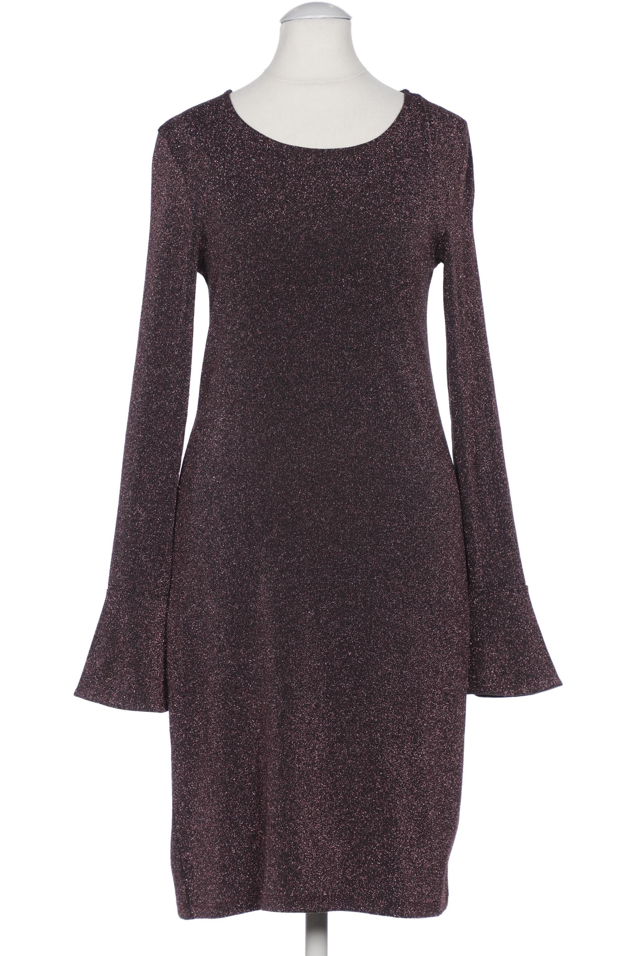 

Hallhuber Damen Kleid, pink