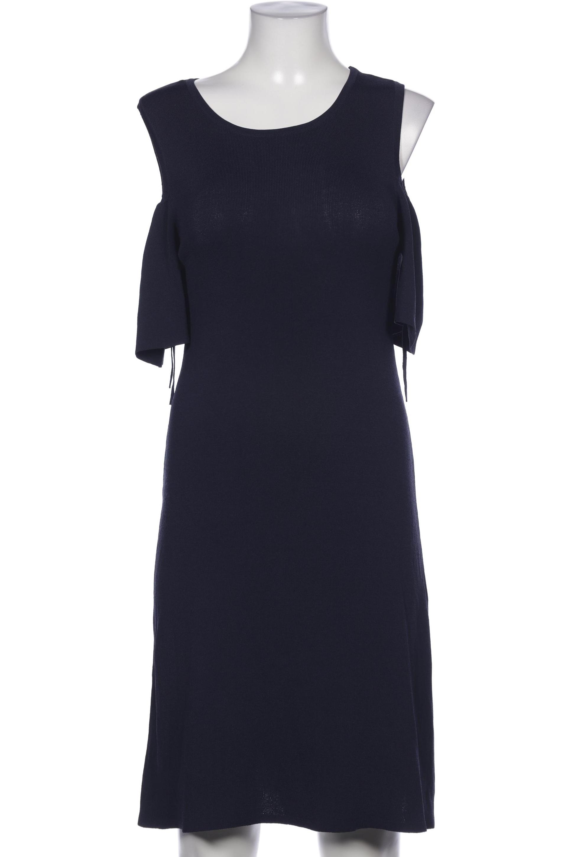 

Hallhuber Damen Kleid, marineblau